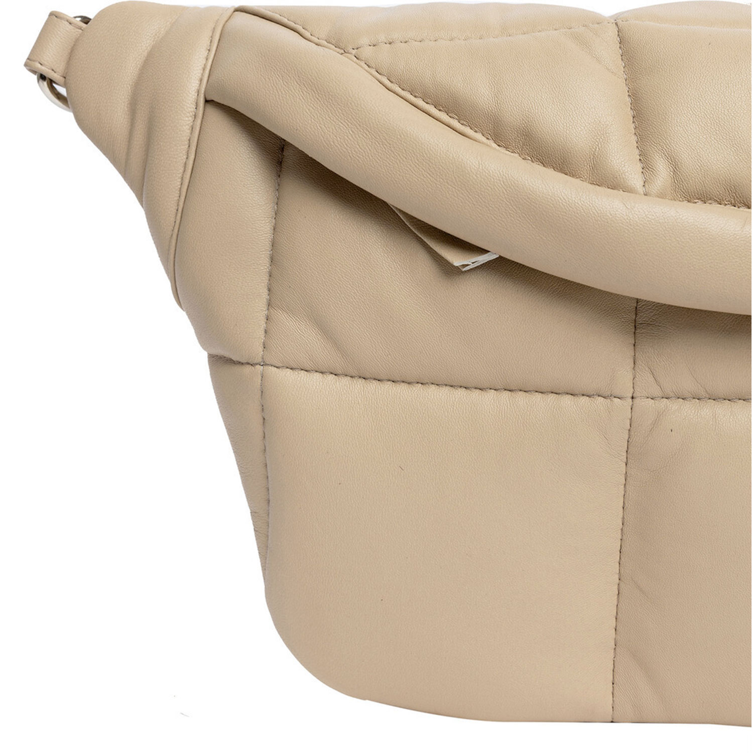 Stylism No. 26 Beige