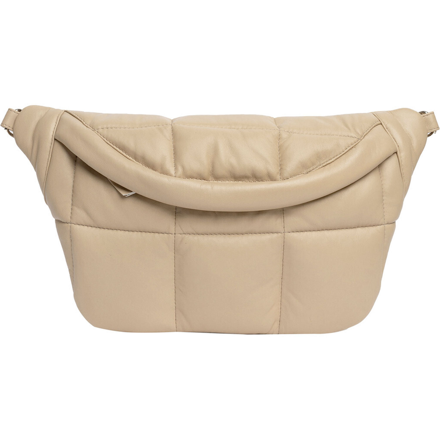 Stylism No. 26 Beige