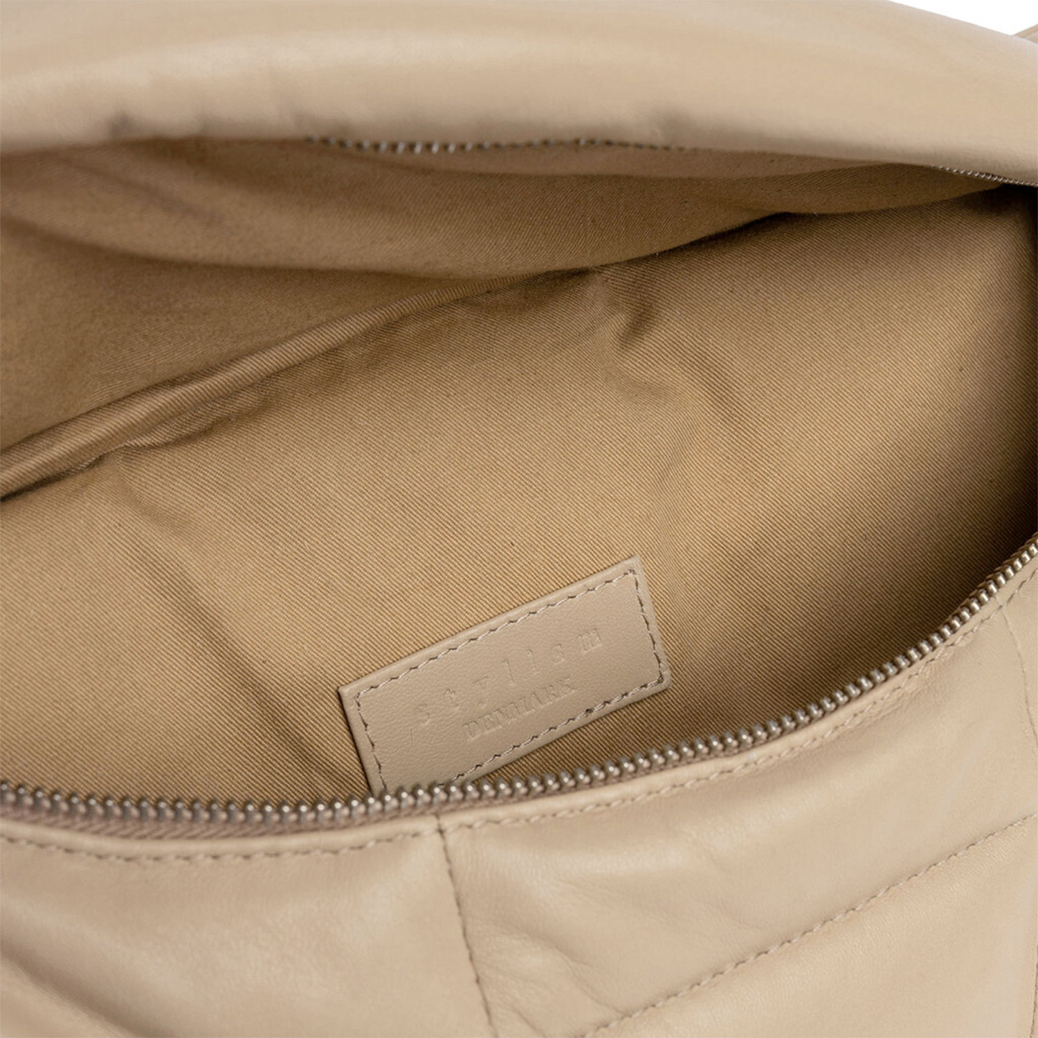 Stylism No. 26 Beige