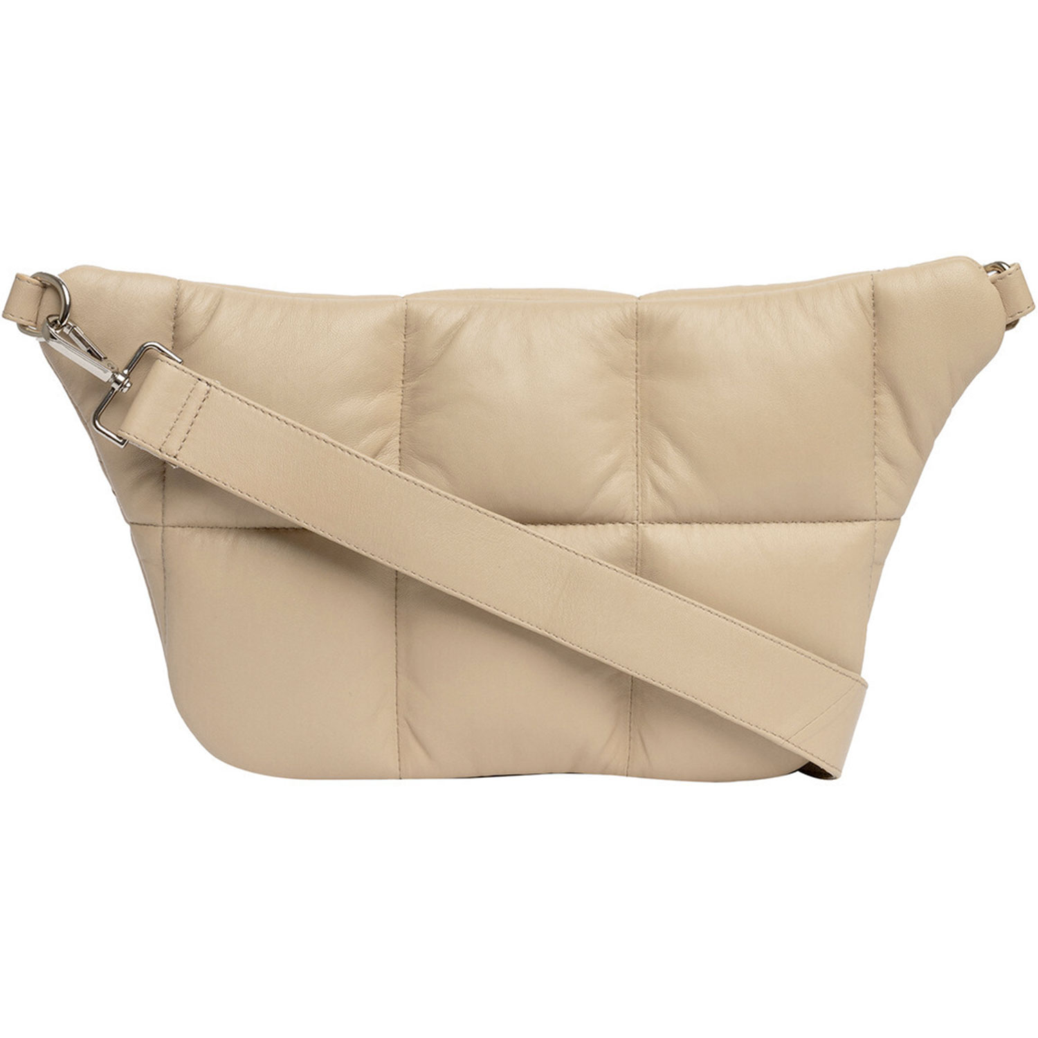 Stylism No. 26 Beige