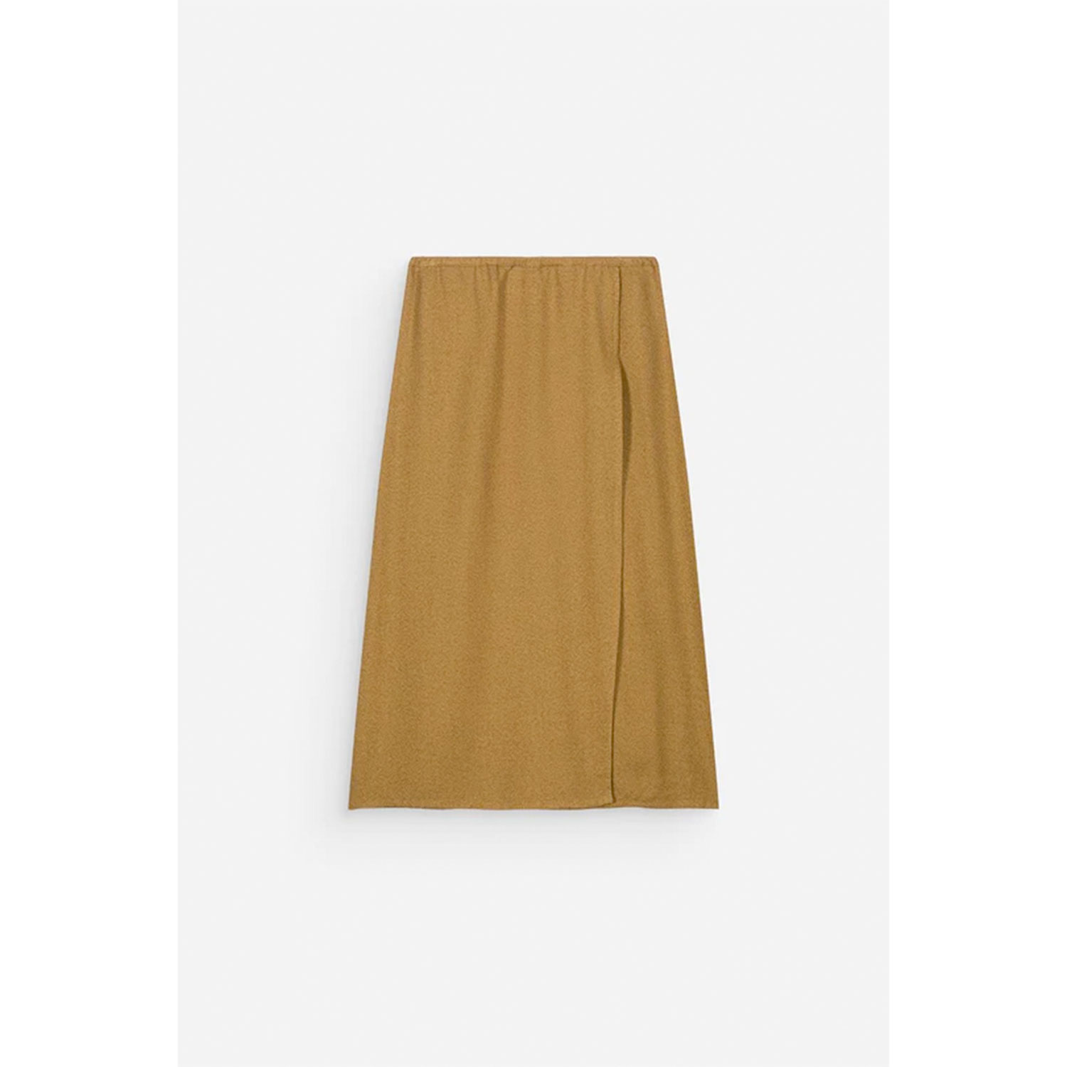Harris Wilson Alya Jupe Ambre