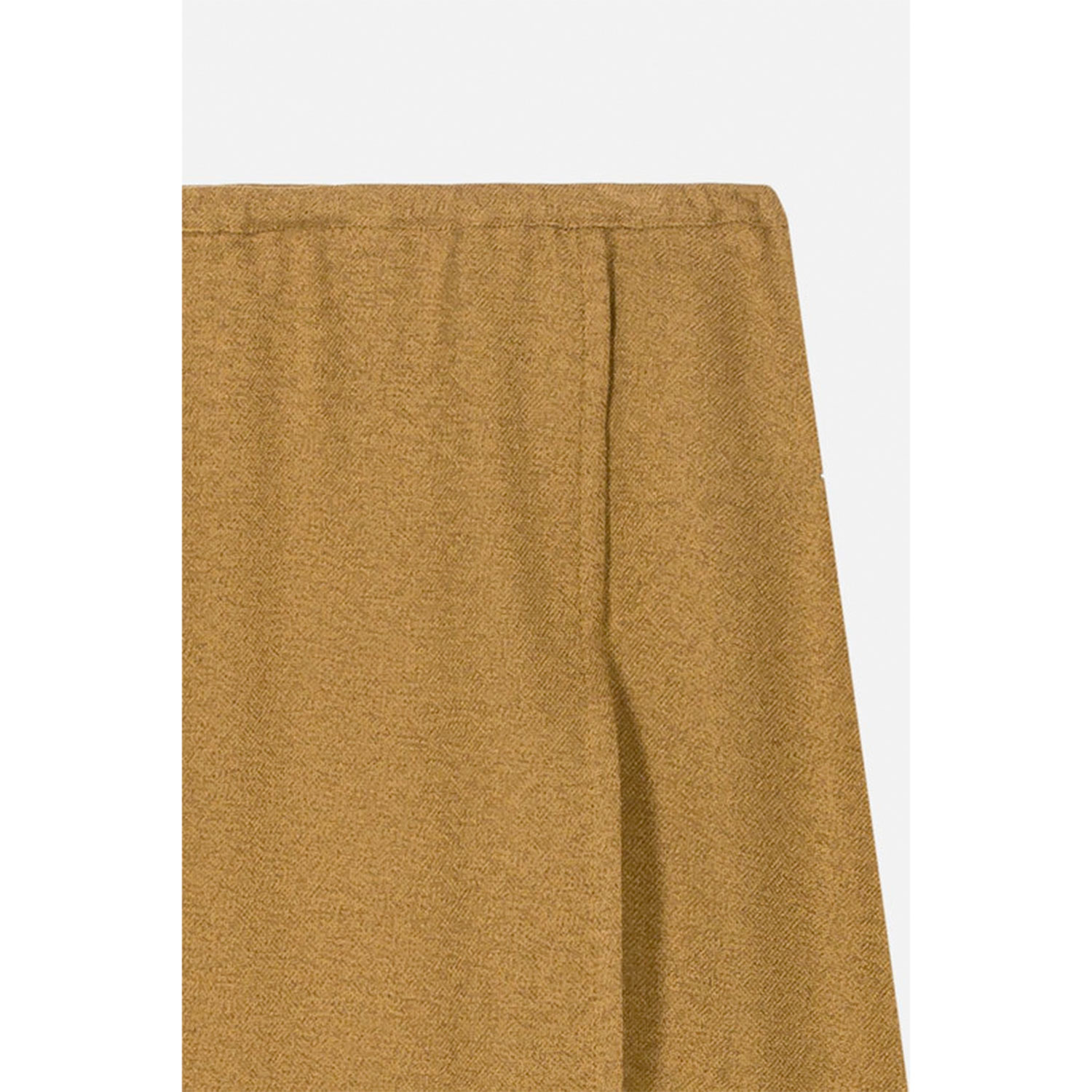 Harris Wilson Alya Jupe Ambre