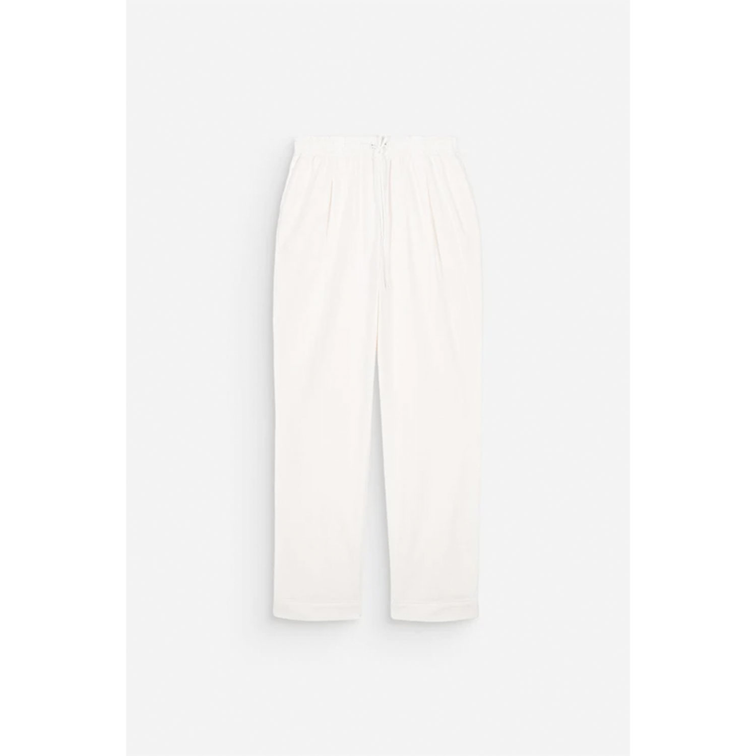 Harris Wilson Acelia Hose Ecru