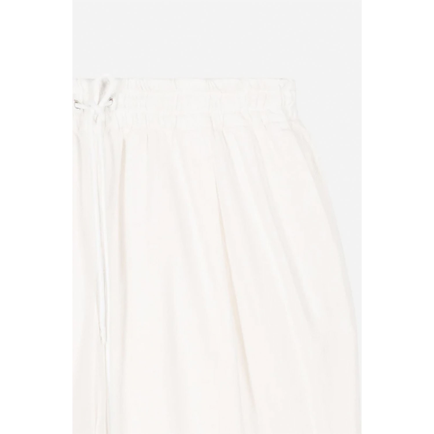 Harris Wilson Acelia Hose Ecru