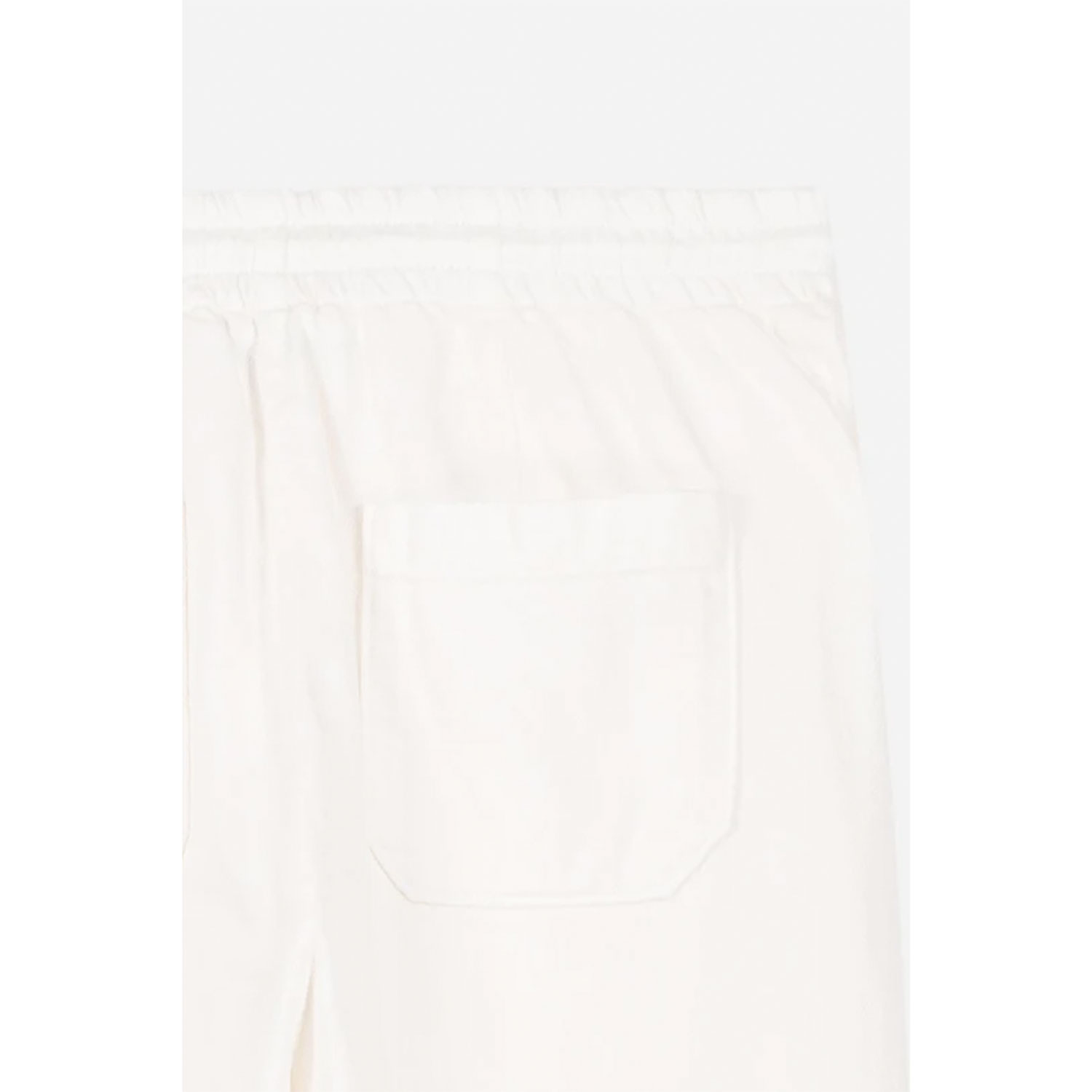 Harris Wilson Acelia Hose Ecru