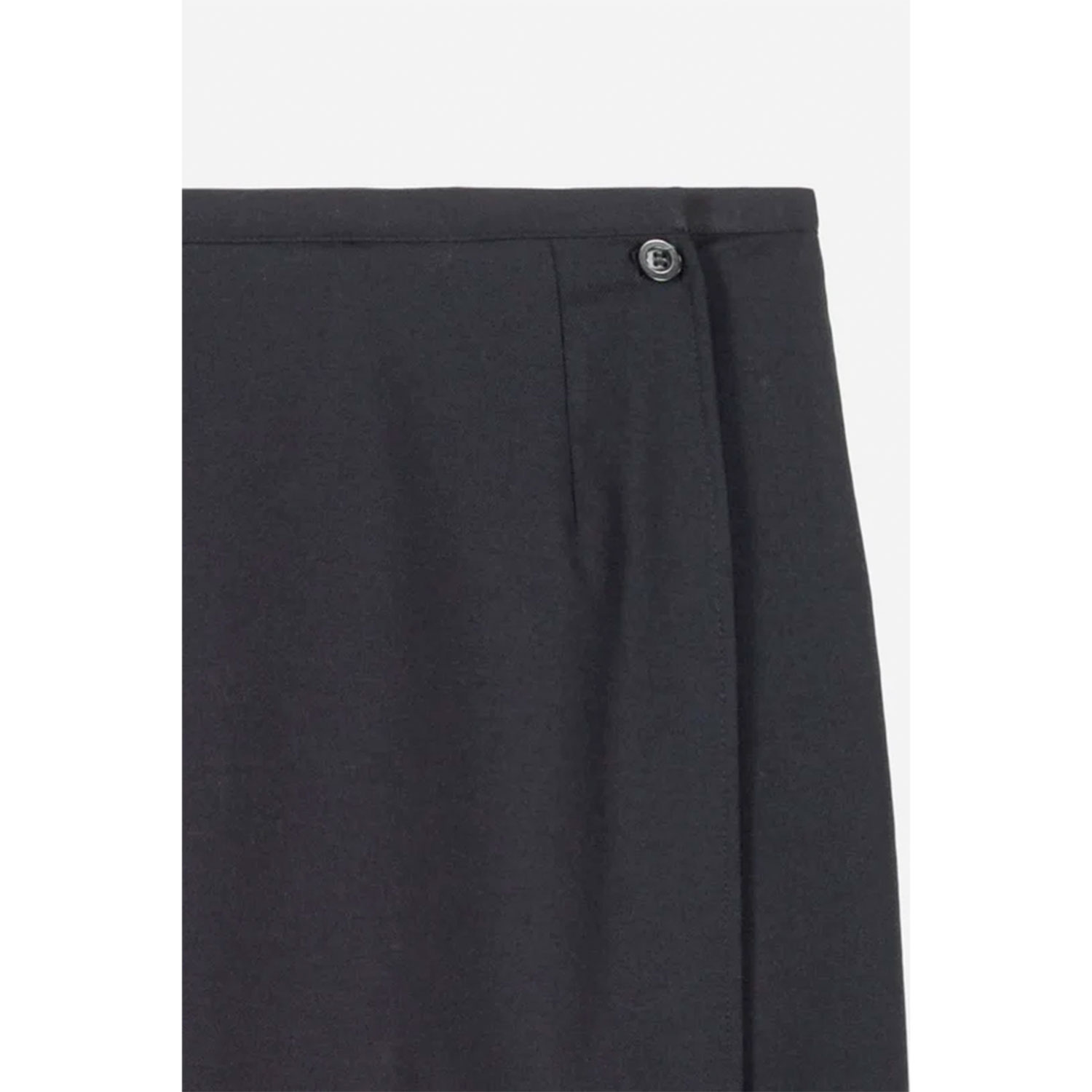 Harris Wilson Anna Jupe Marine