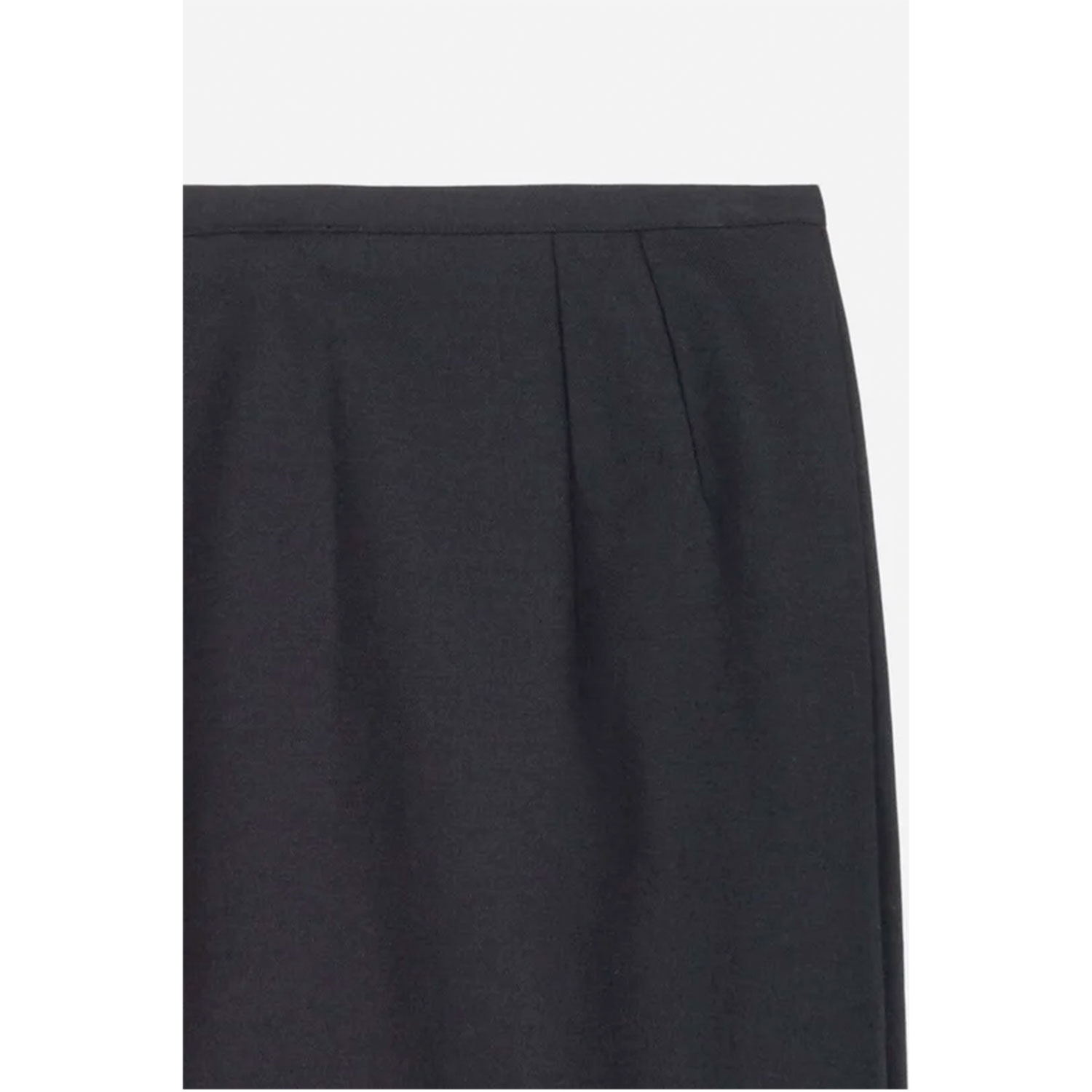 Harris Wilson Anna Jupe Marine