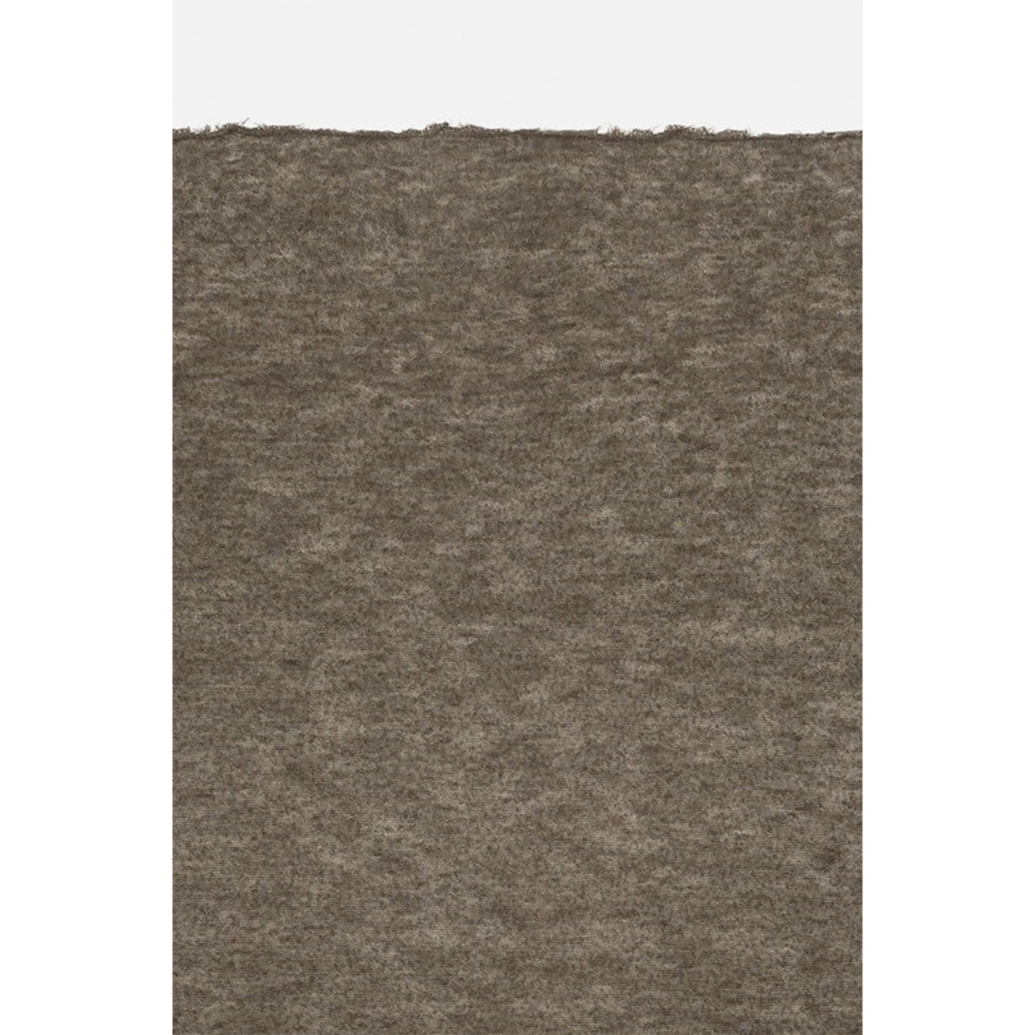 Harris Wilson Yelis Harris Wilson Schal Kaki Detail