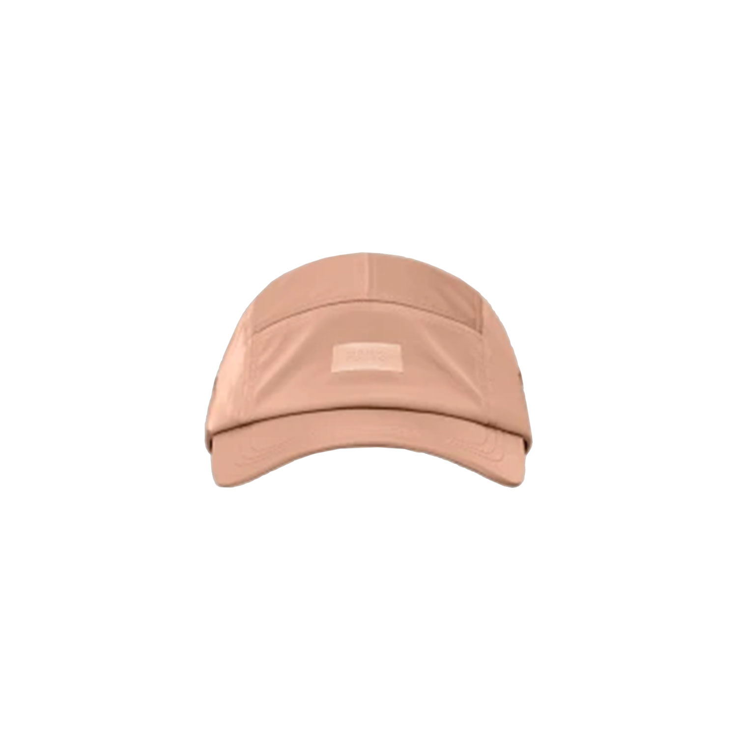 Rains 5 Panel Cap Coy