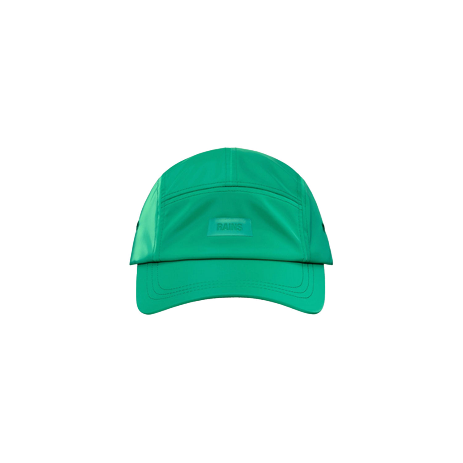 Rains 5 Panel Cap Element