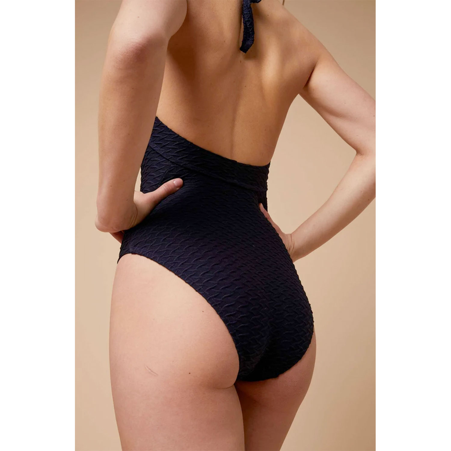 Paula Albatross Badekleid Concorde