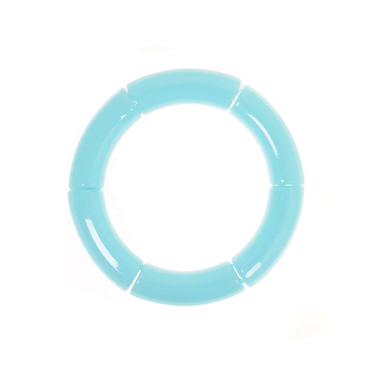 Bangle Armband Azure