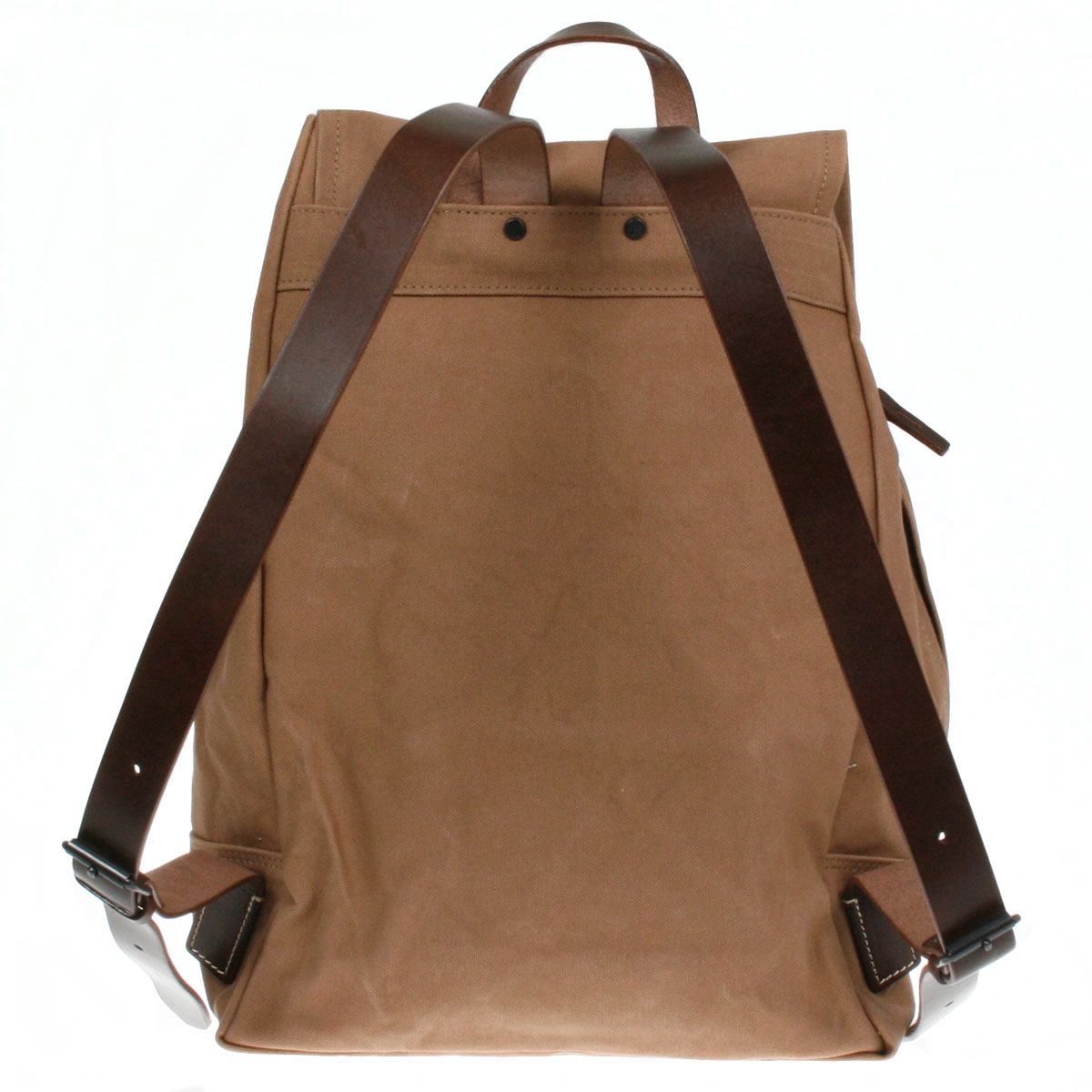 Baggy Port KBS Rucksack 387 Beige / Brown