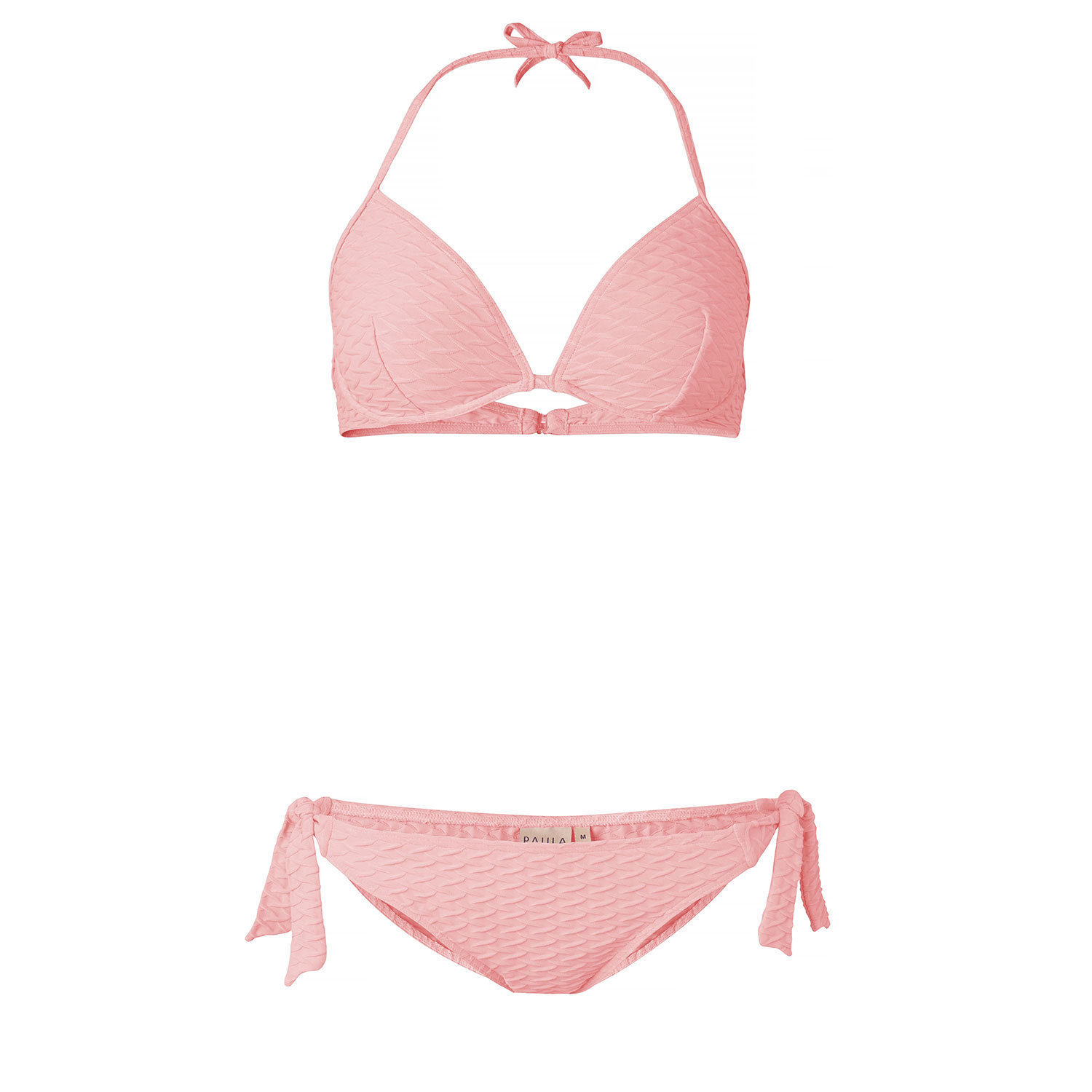 Paula Image Capri Daisy Wave Rose