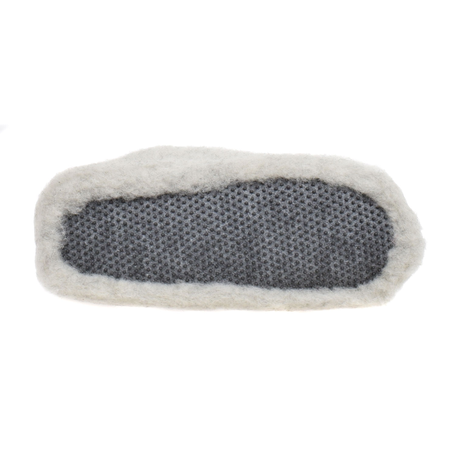 La Garçonne Home Finken Cheminee Light Grey