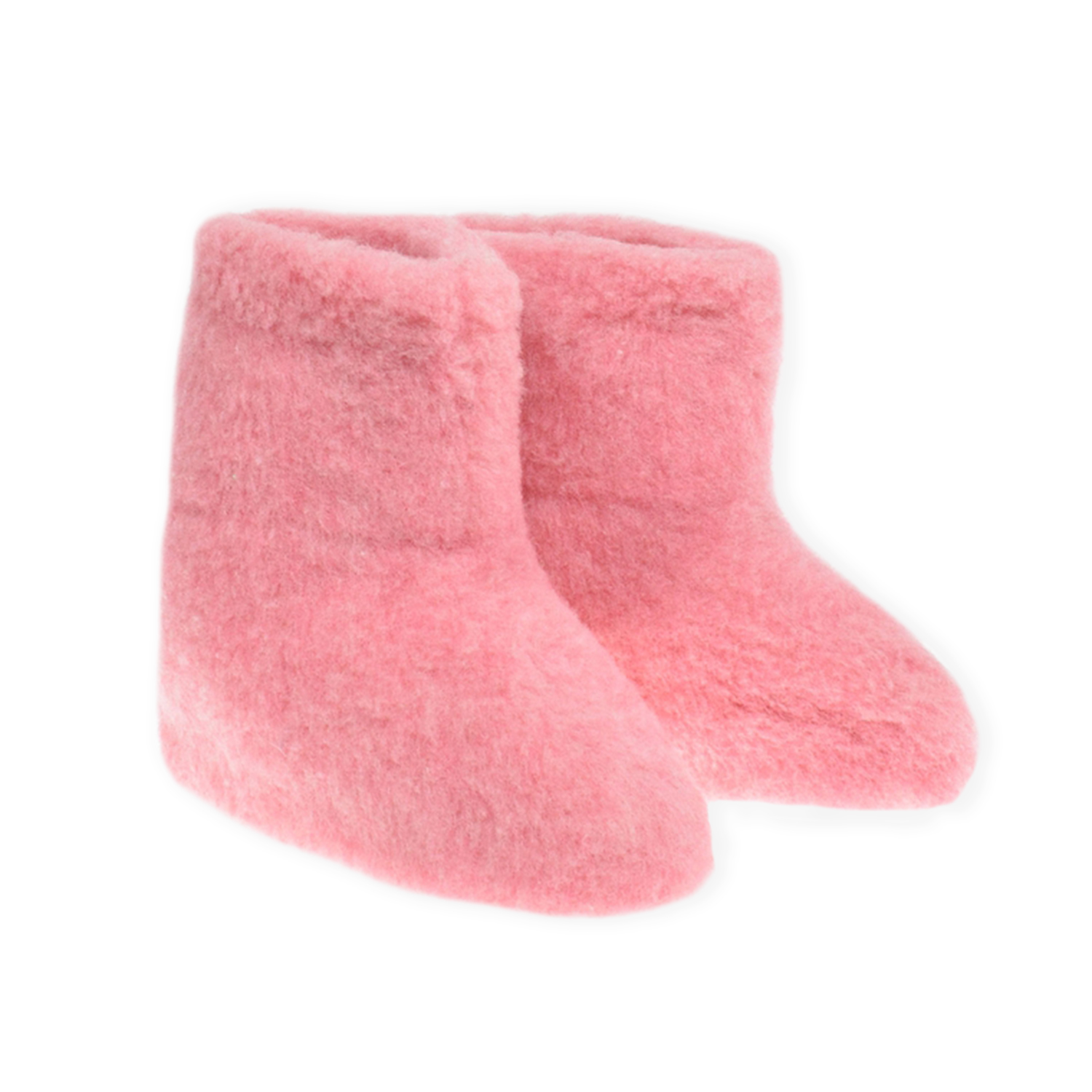 La Garçonne Home Finken Cheminee Pink