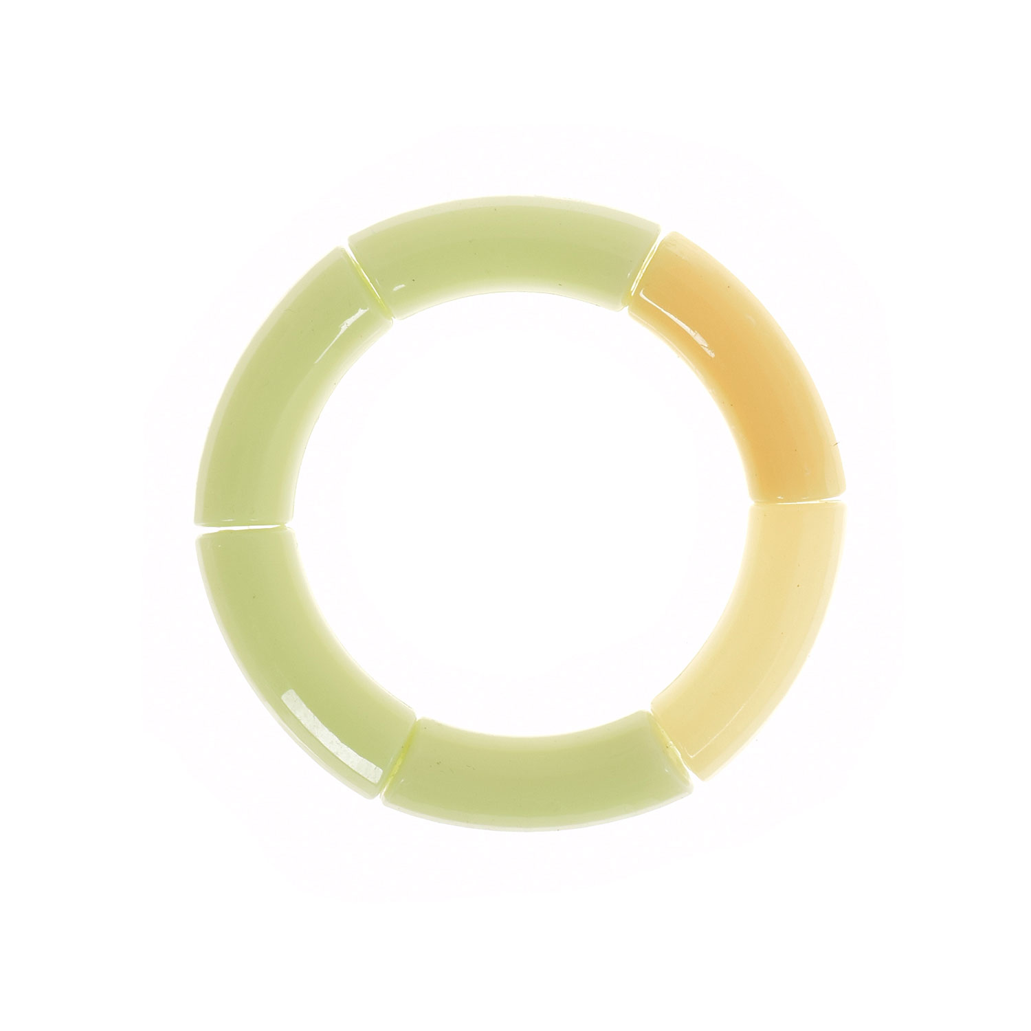 Bangle Armband Wasabi