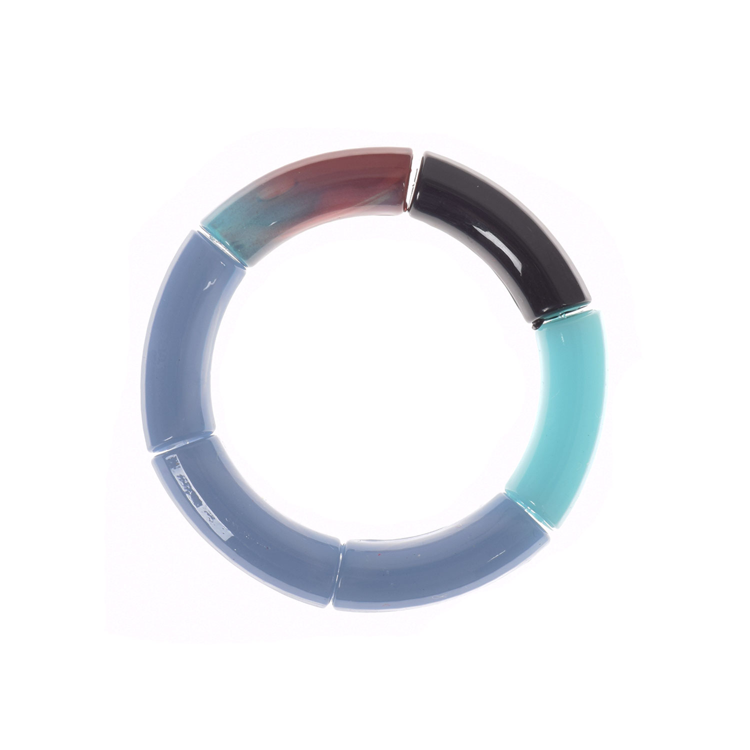 Bangle Armband Pacific