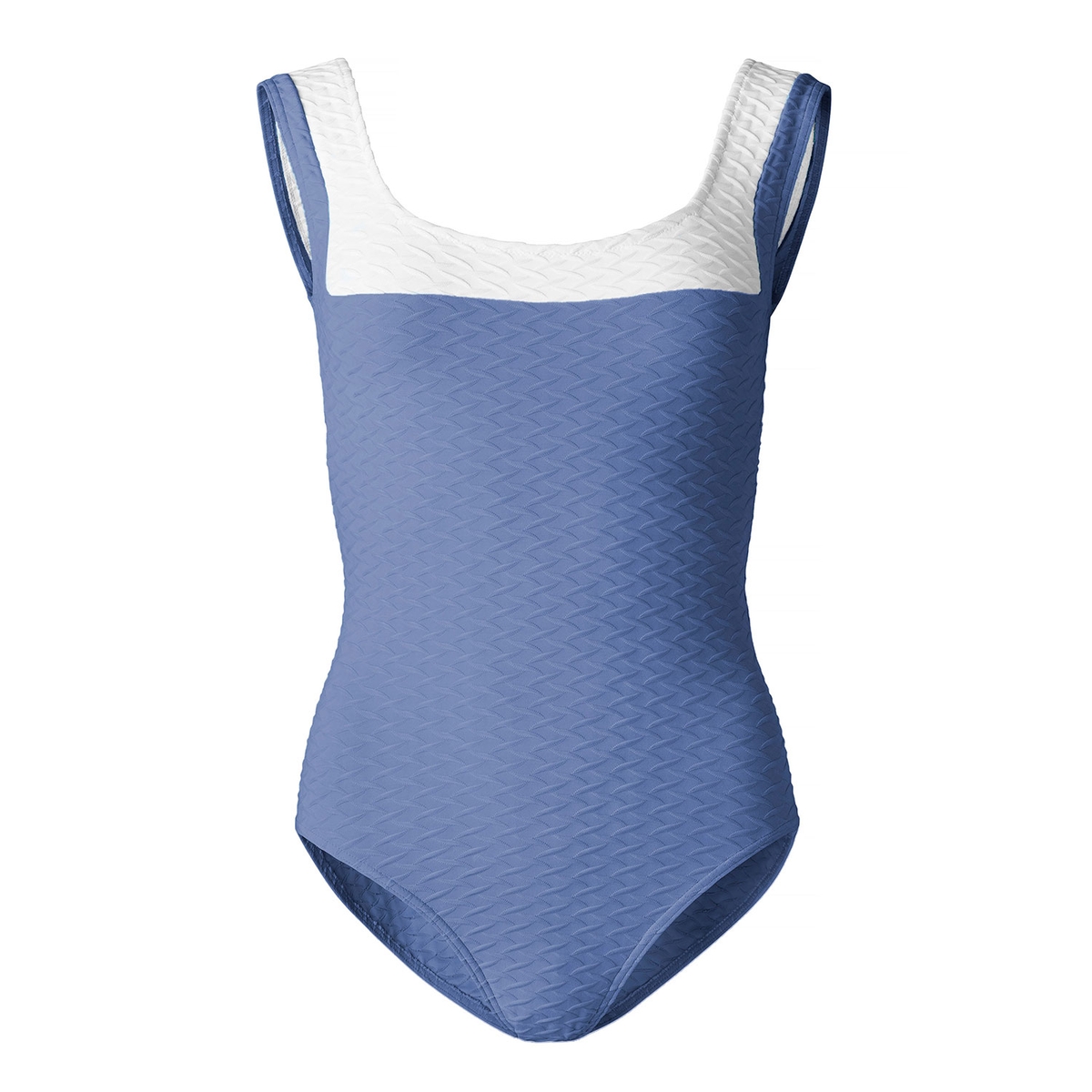 Paula Image Swordfish Tonga