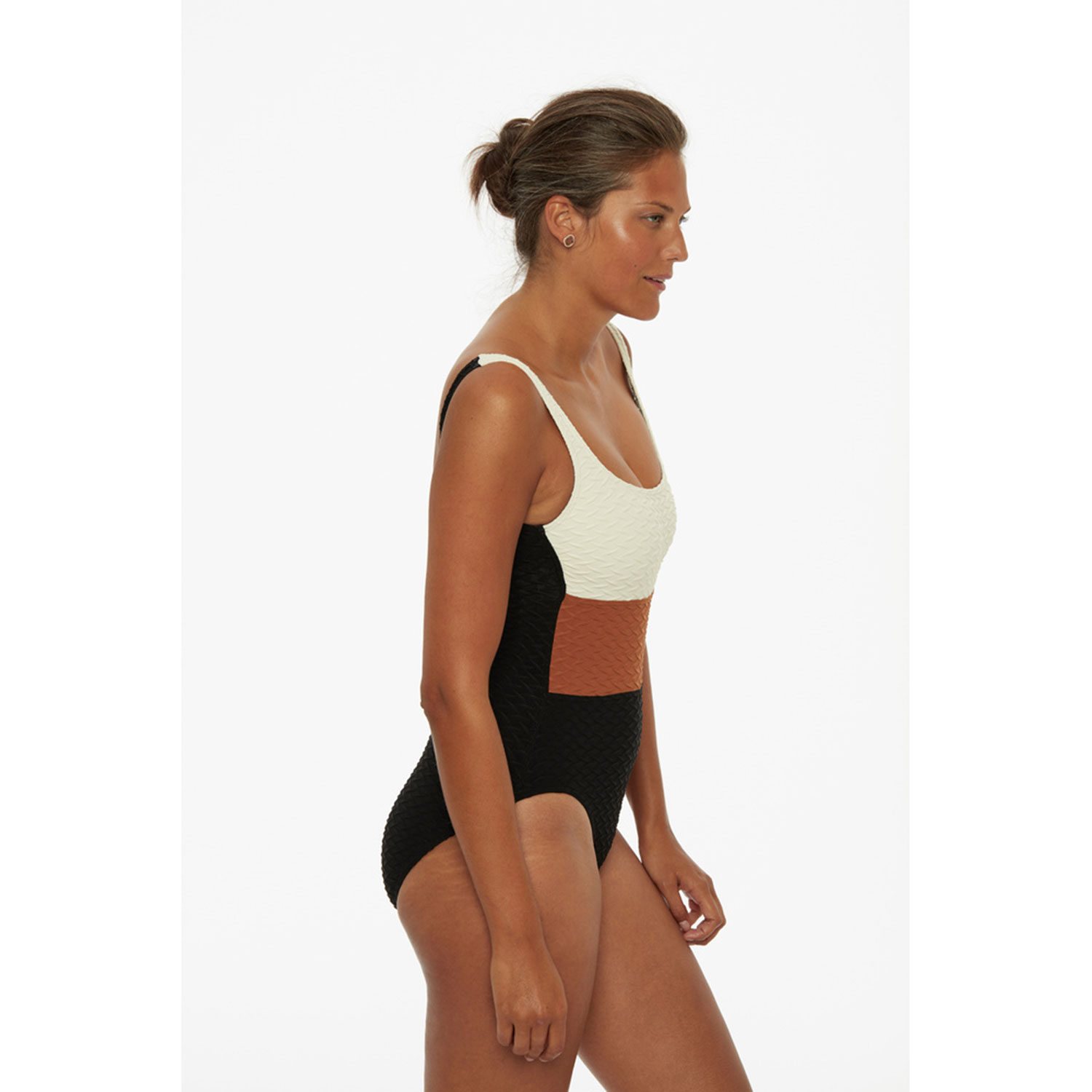 Paula Image Poppy Tricolour Amber