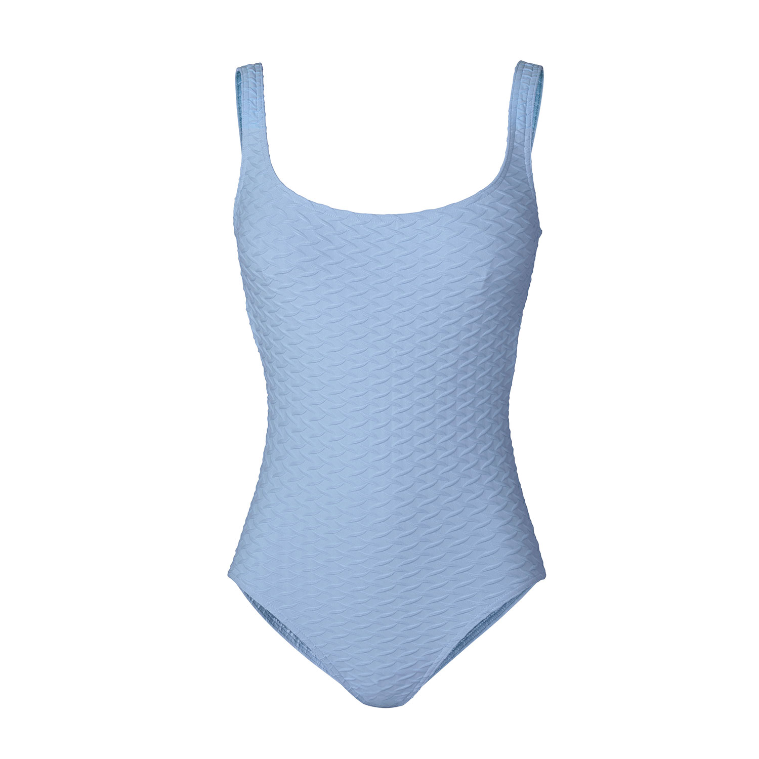 Poppy Badekleid Skye