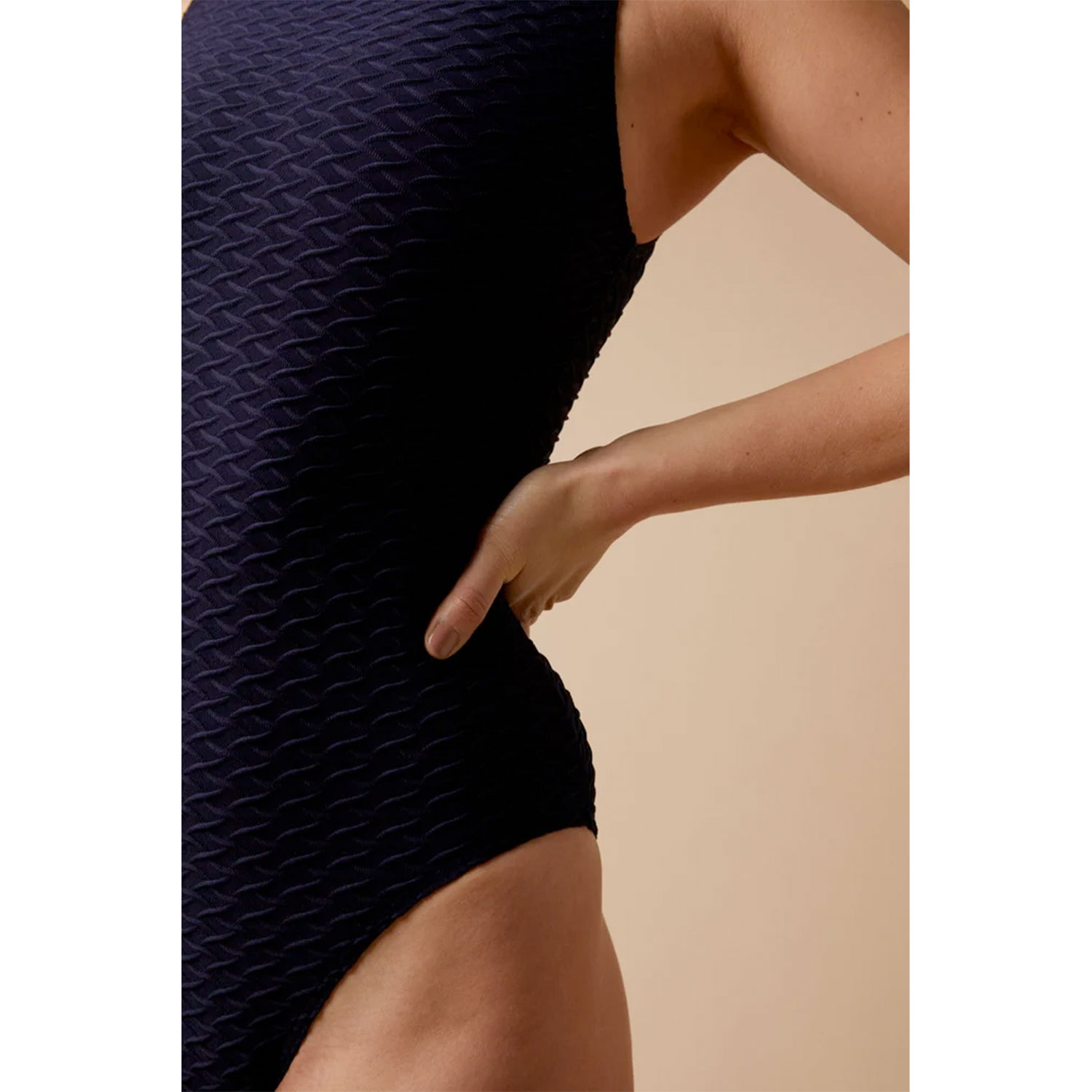 Paula Sorrento Wave Badekleid Concorde