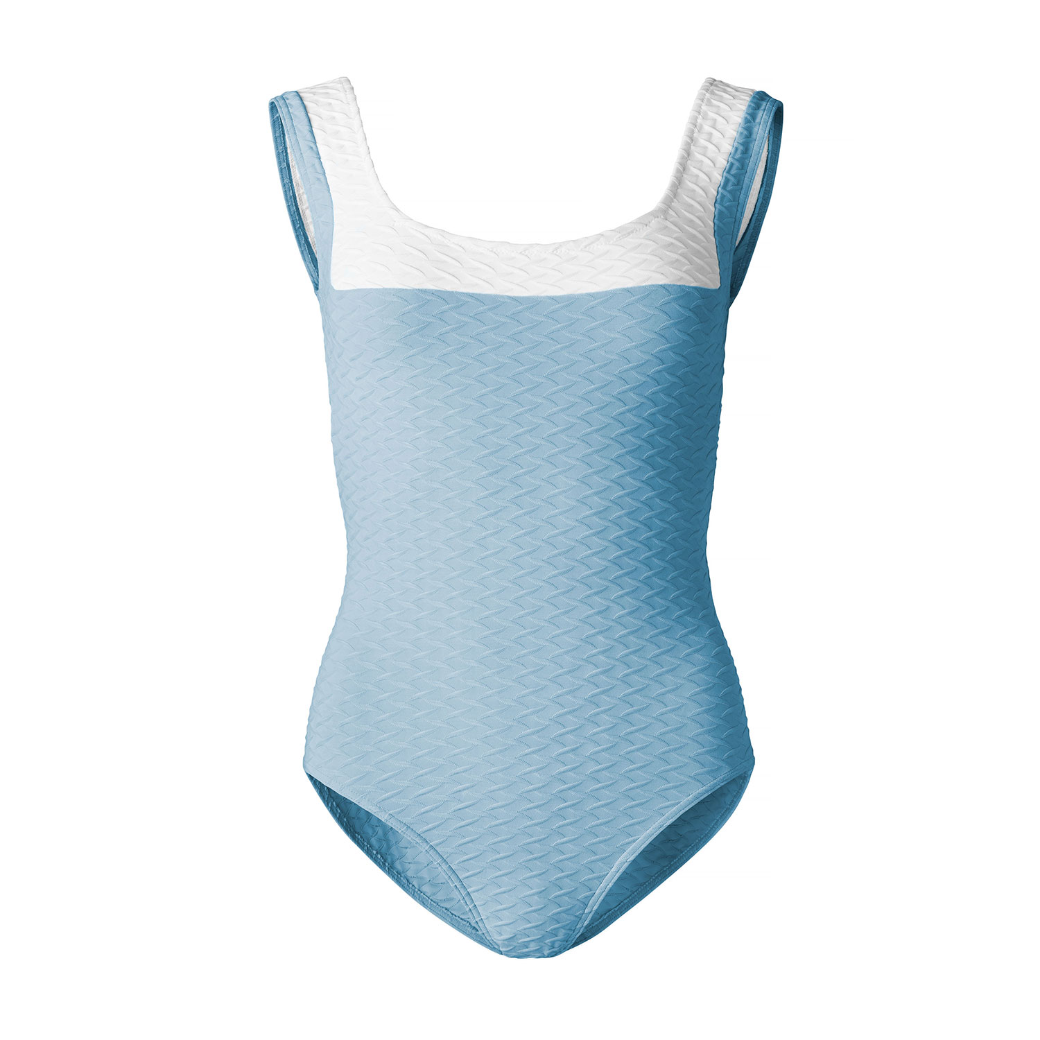 Paula Swordfish Badekleid Skye