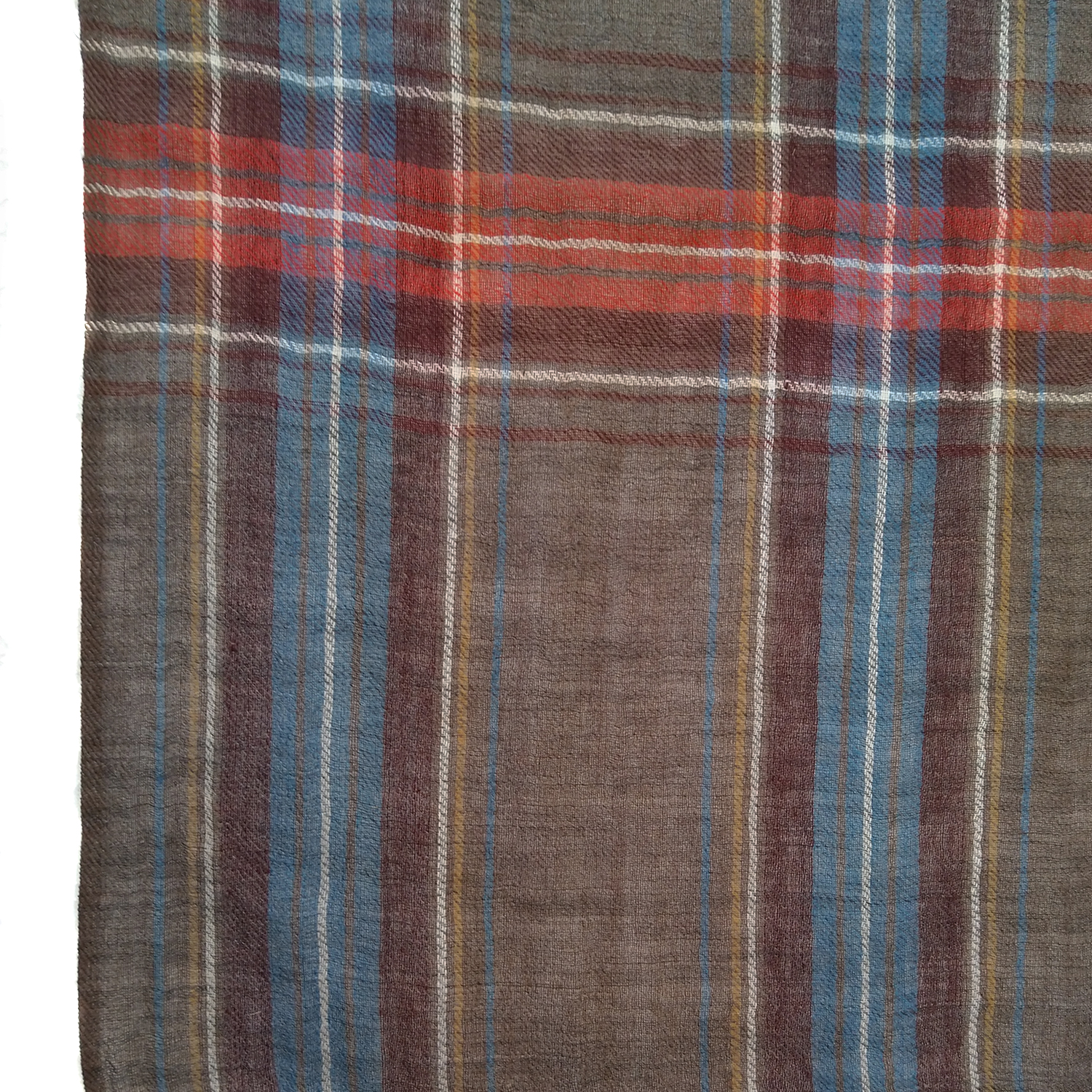 Noir Whilshire Schal