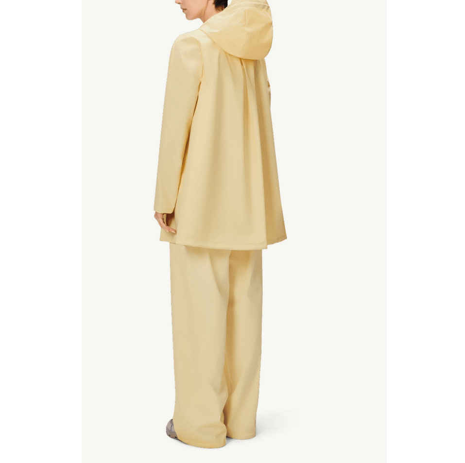 Rains A-Line W Regenjacke Gleam