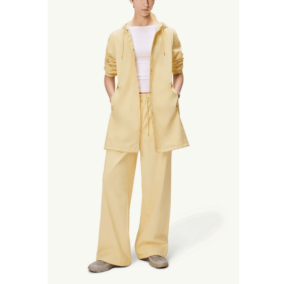 Rains A-Line W Regenjacke Gleam