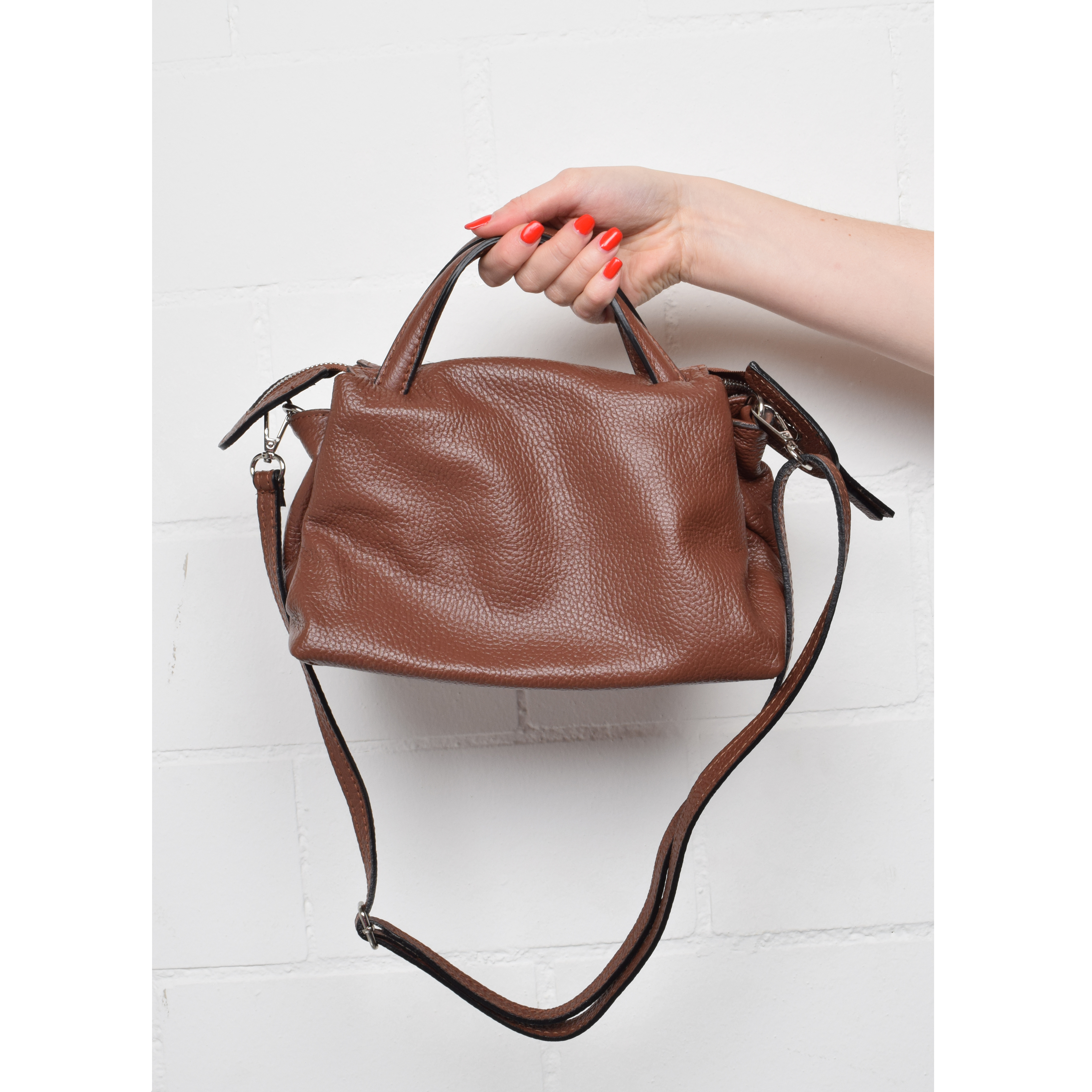 Adele Tasche Cioccolato