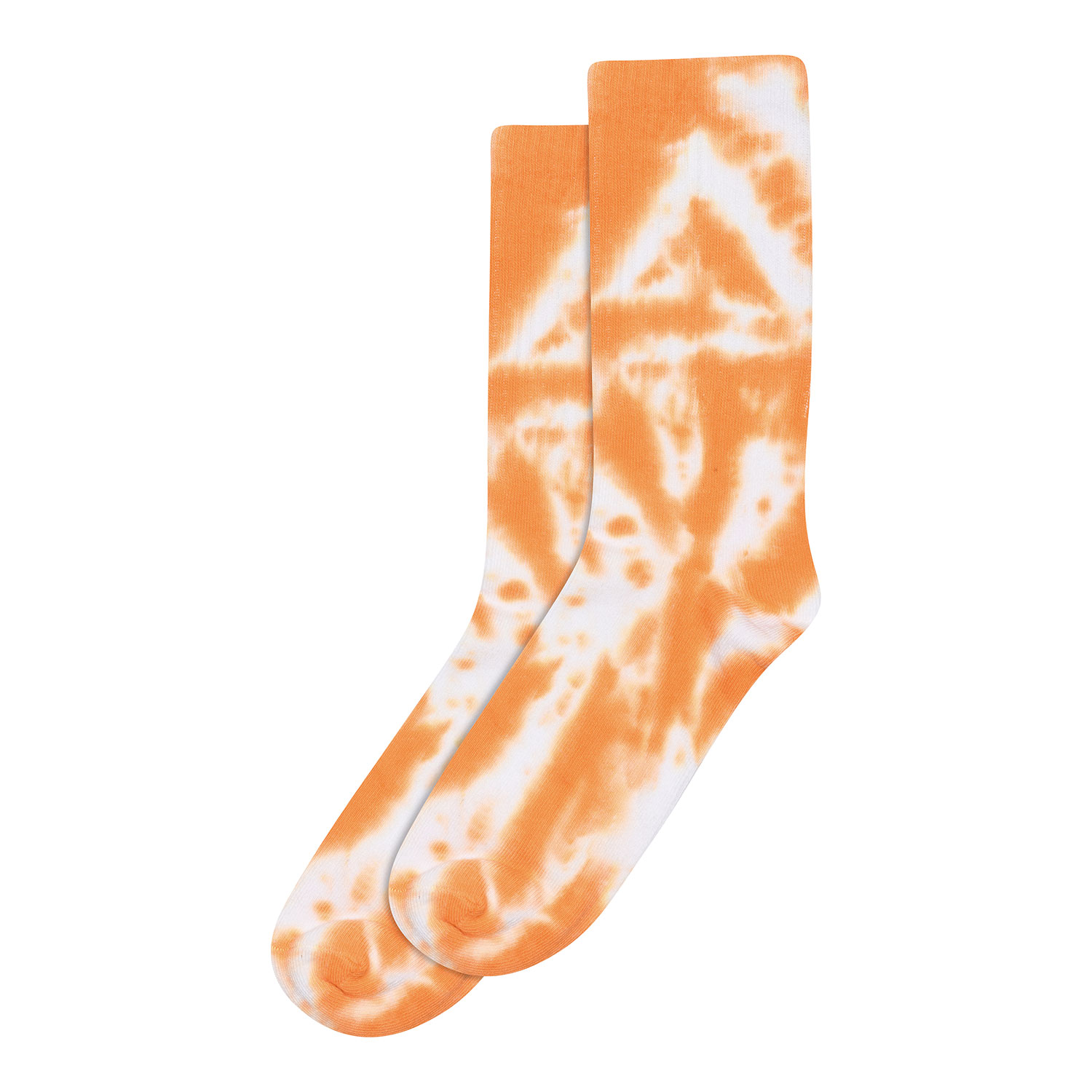 MP Denmark Adler Socken Carrot Curl