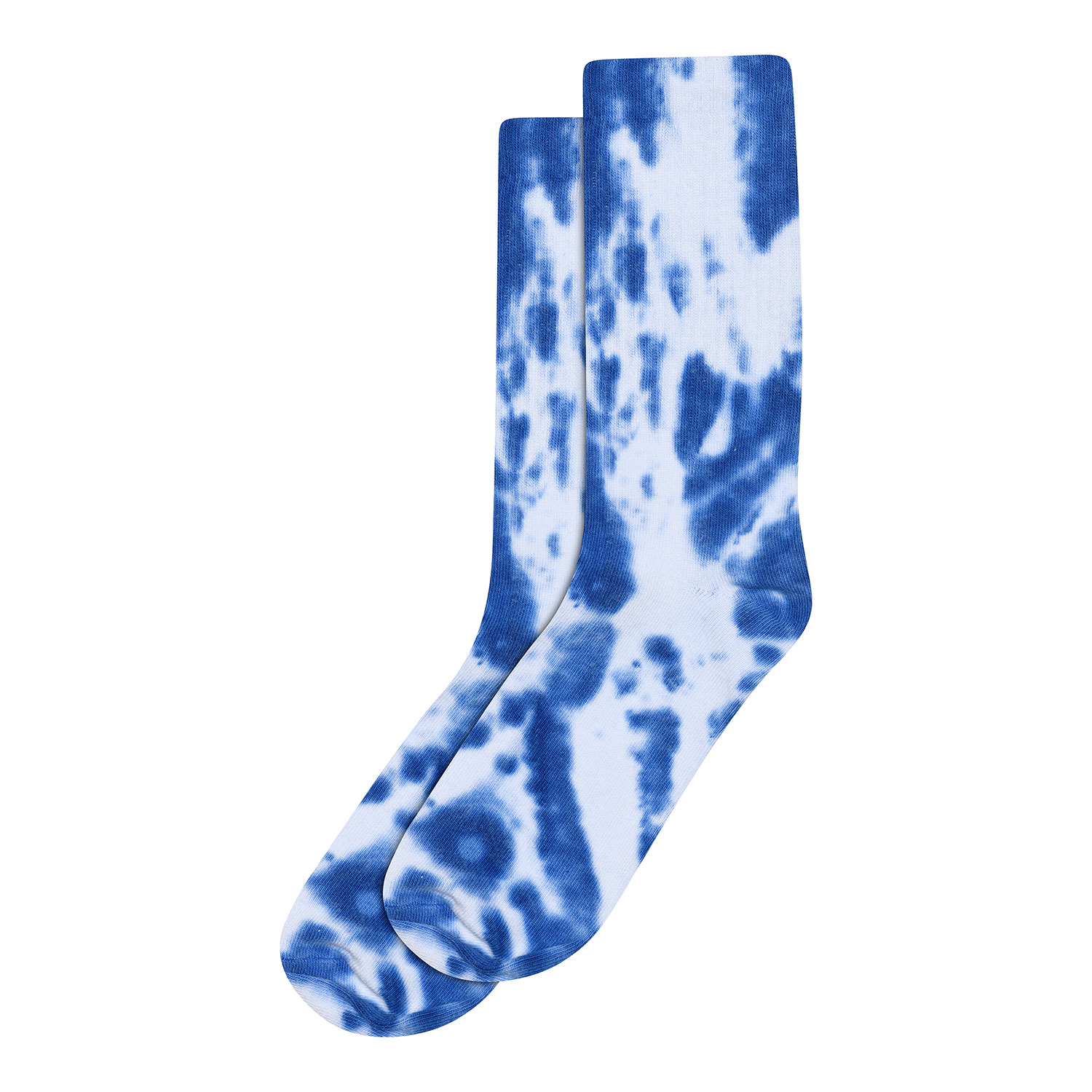 MP Denmark Adler Socken True Blue