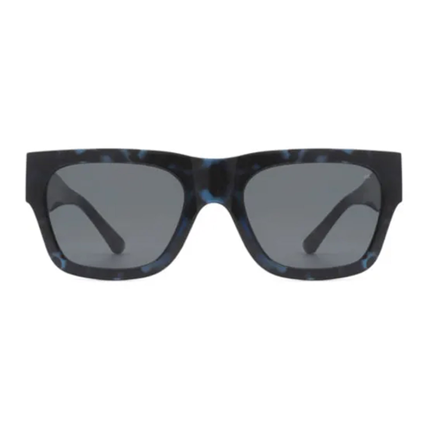 Agnes Sonnenbrille Demi Blue