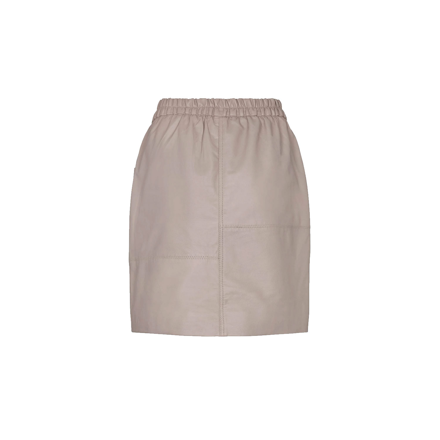 Soft Rebels Allie Jupe Moon Rock