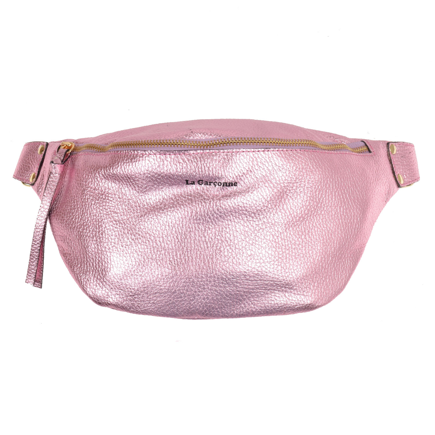 Alma Grande Bauchtasche Confetto 116