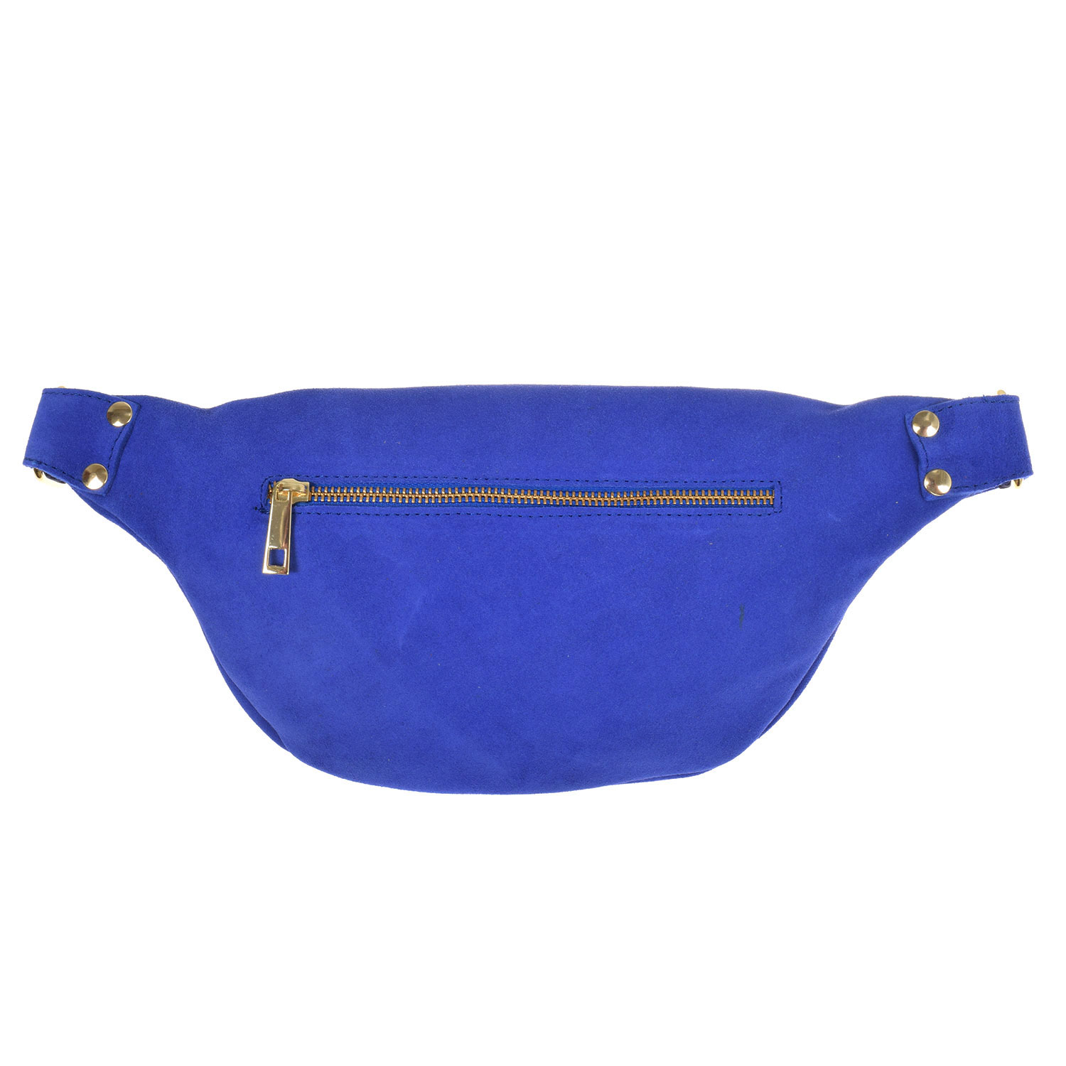 La Garçonne Accessoires Alma Grande Bauchtasche Electrico