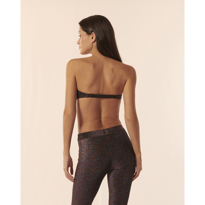 Karma Koma Alt Bando Beetle