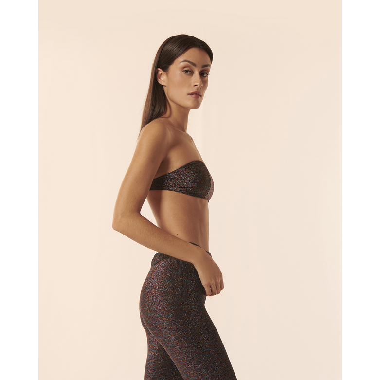 Karma Koma Alt Bando Beetle