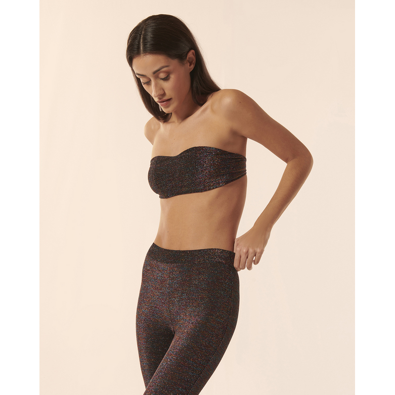 Karma Koma Alt Bando Beetle