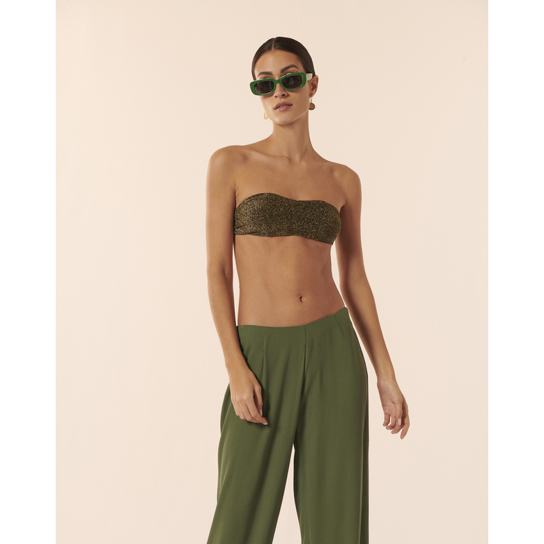 Karma Koma Alt Karma Koma Bando Gold Model vorne