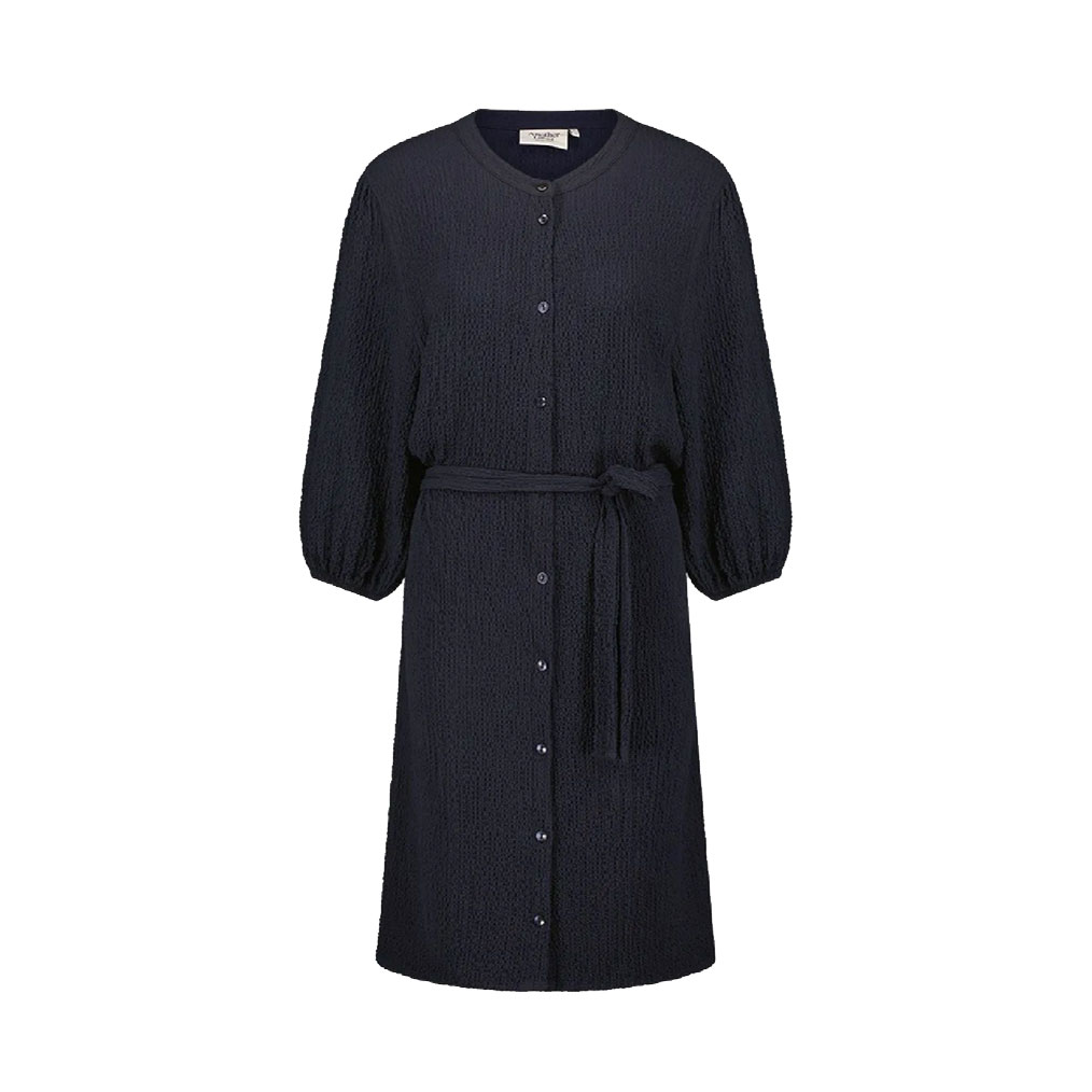 Another Label Amani Kleid Night Sky