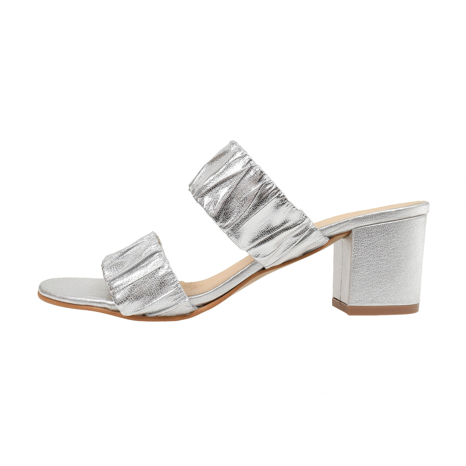 La Garçonne Anais Absatzschuhe Astra Lux Saturno