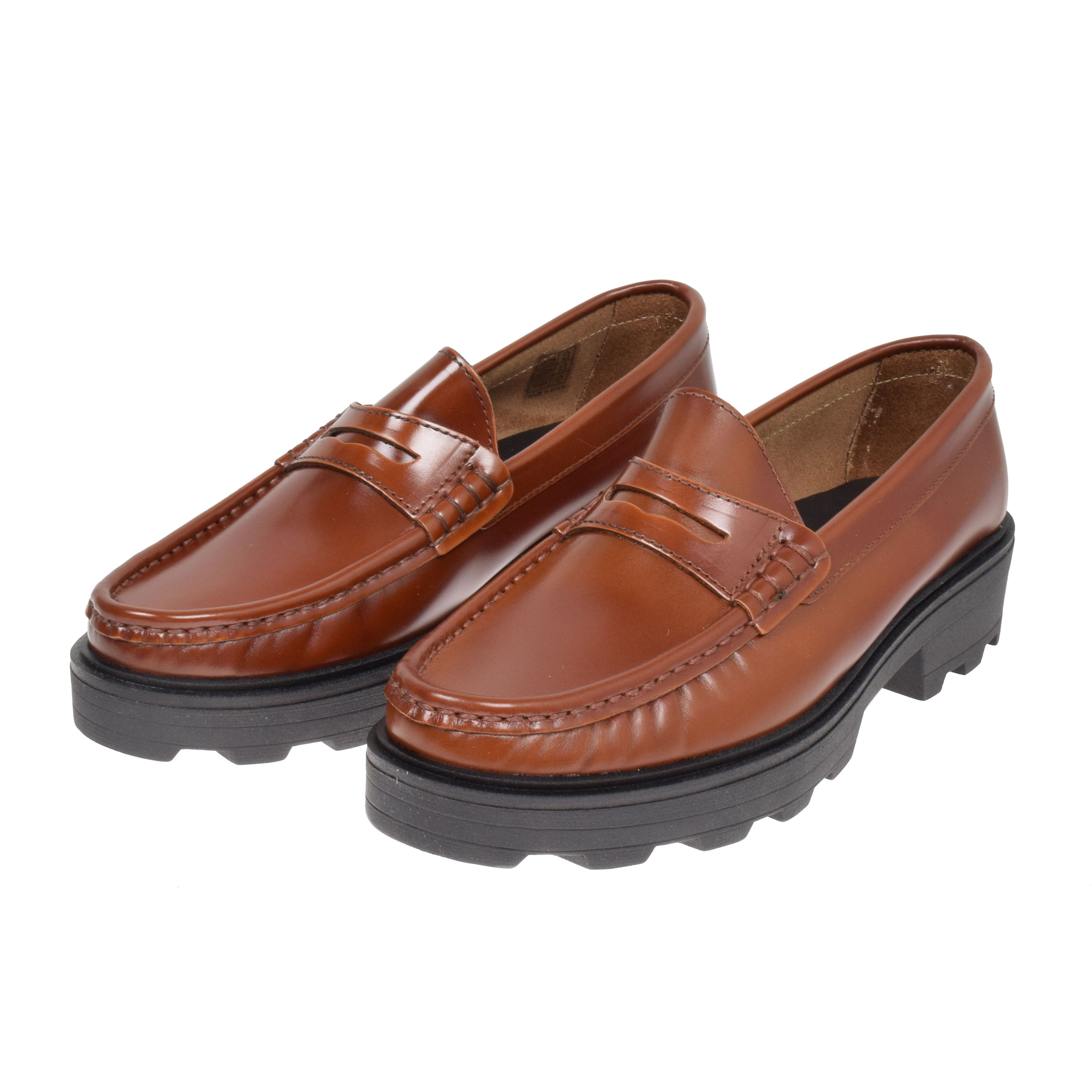 Andree Loafer Hobar