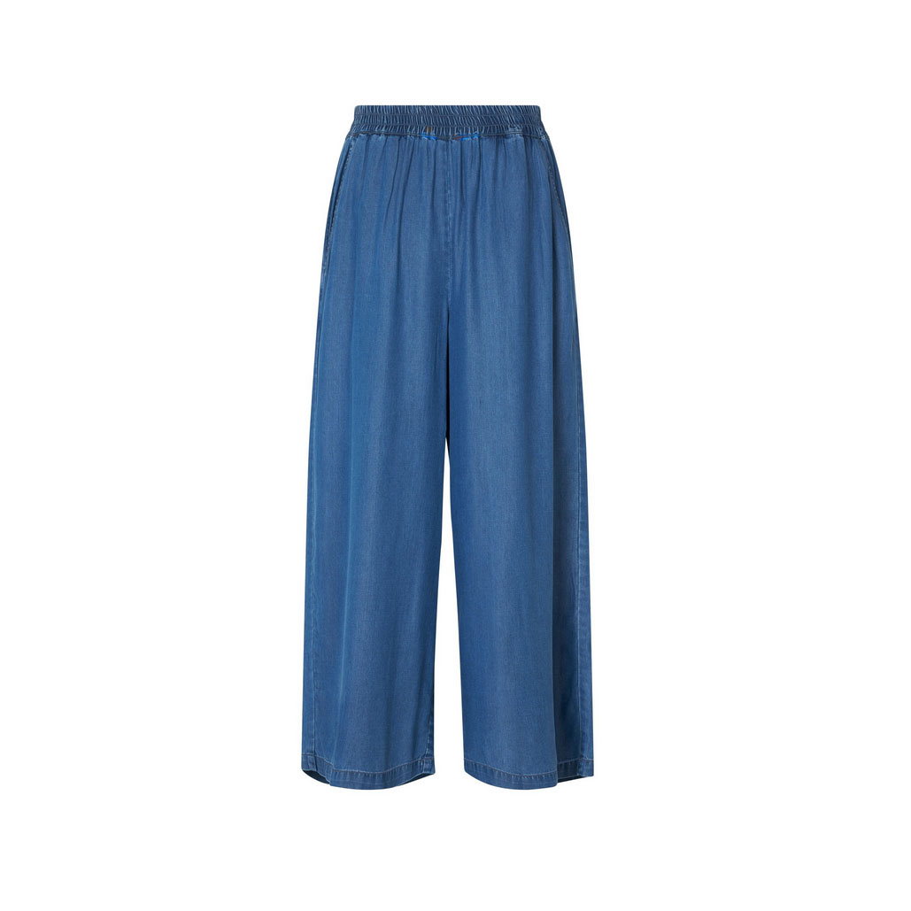 mbyM Angelica Hose Denim