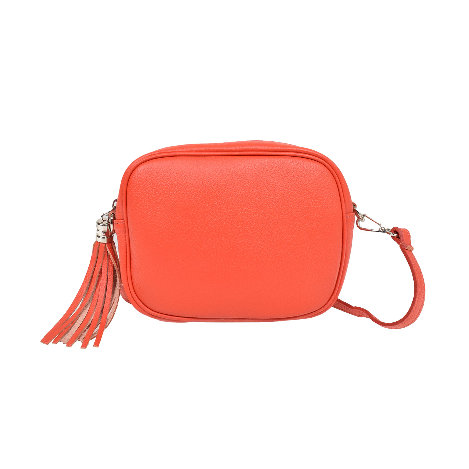 Anne Tasche Aragosta