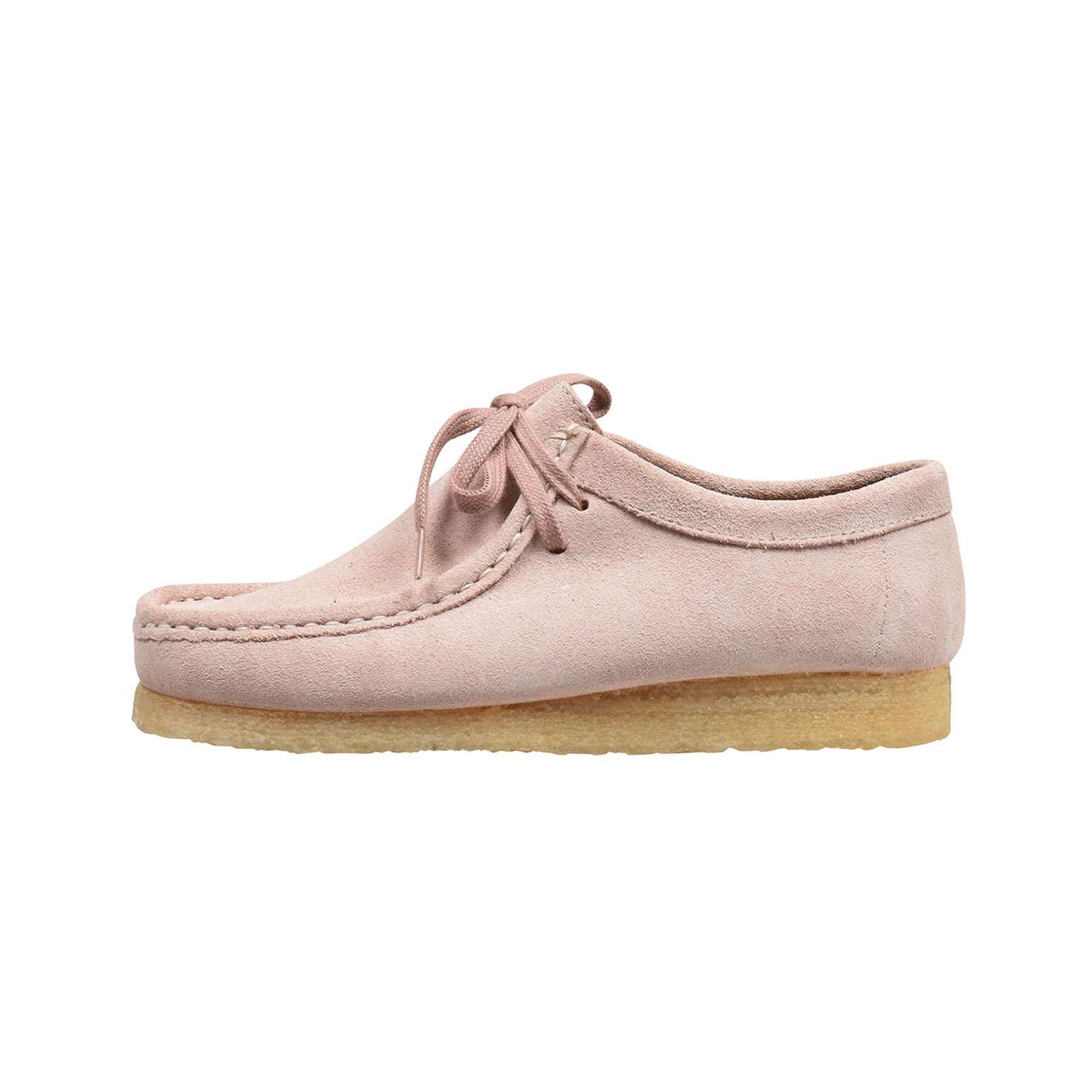 La Garçonne Mokassin Annette Nude