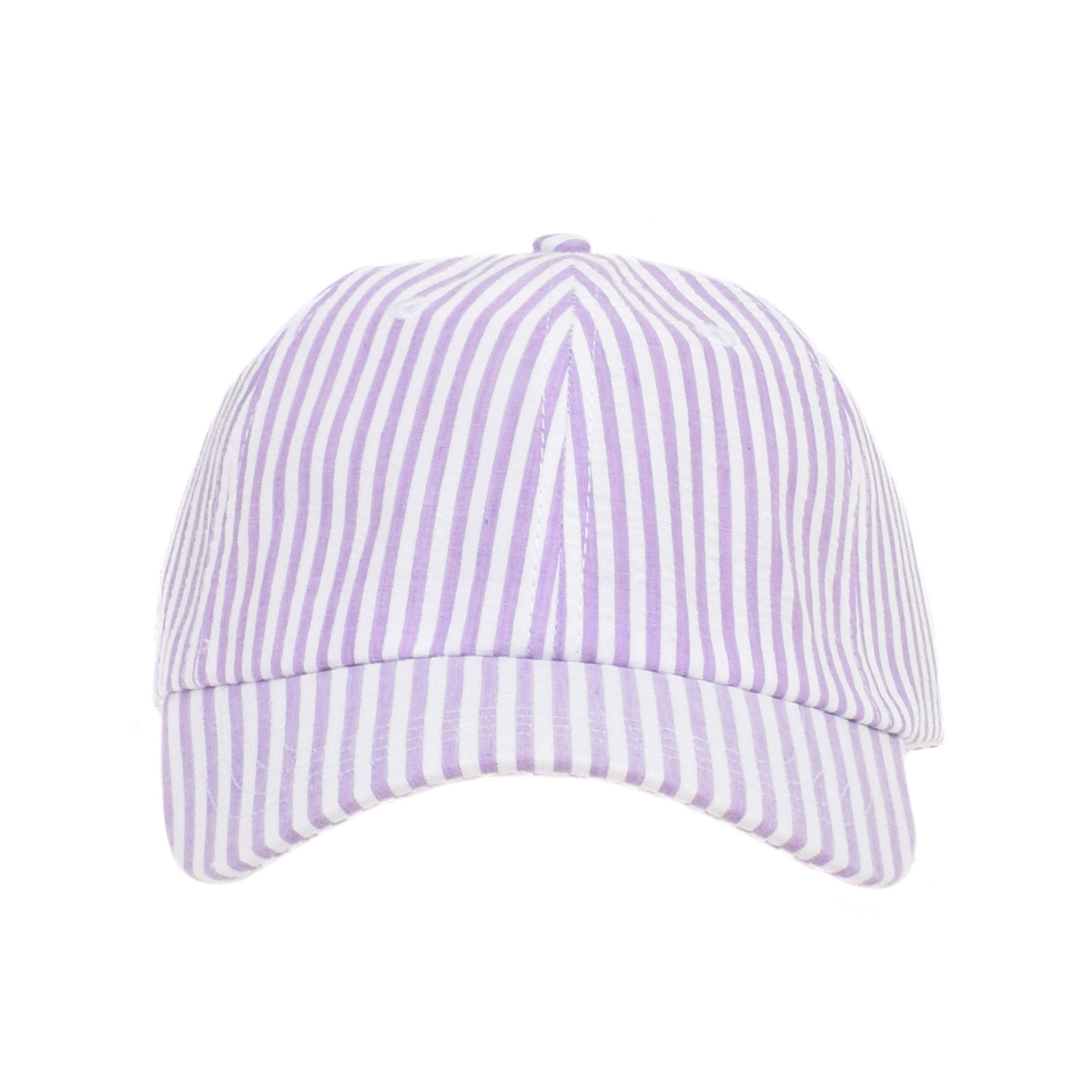 La Garçonne Accessoires Antibes Cap Lilac