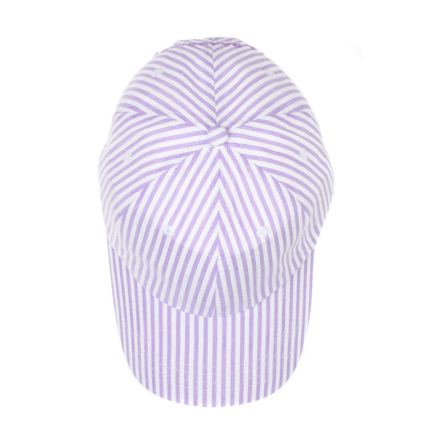 La Garçonne Accessoires Antibes Cap Lilac