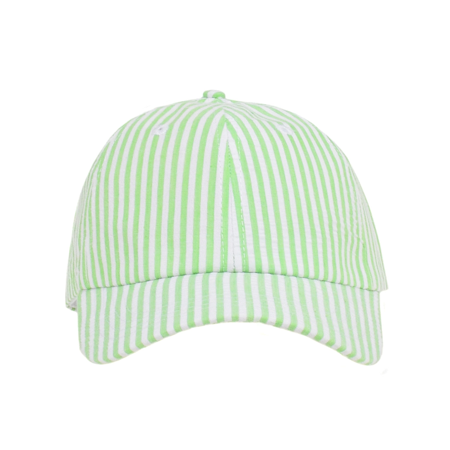 La Garçonne Accessoires Antibes Cap Mint